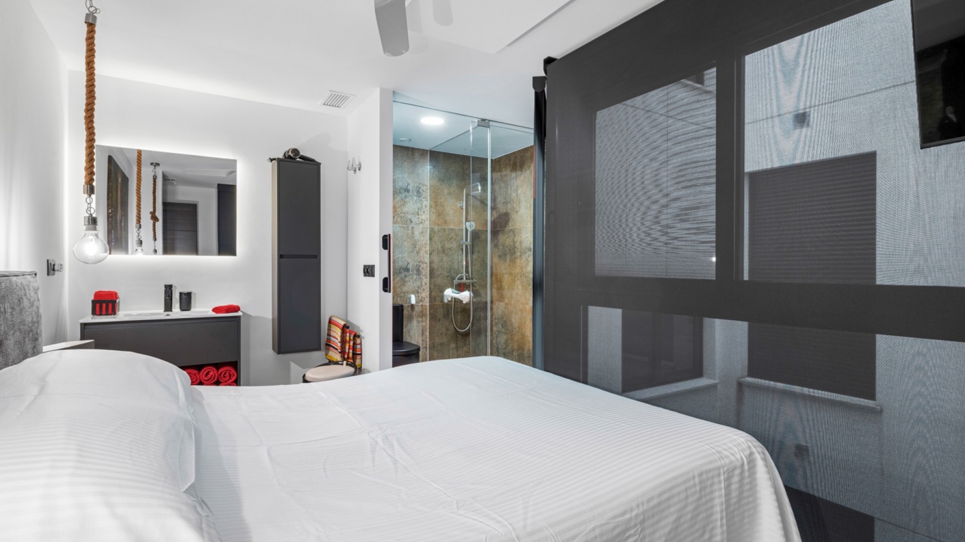 Herverkoop - Apartement Flat -
Formentera del Segura - Formentera de Segura