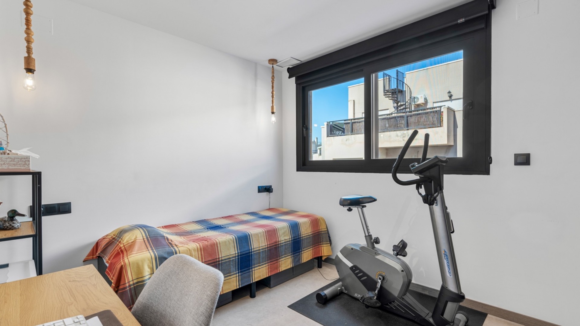 Herverkoop - Apartement Flat -
Formentera del Segura - Formentera de Segura