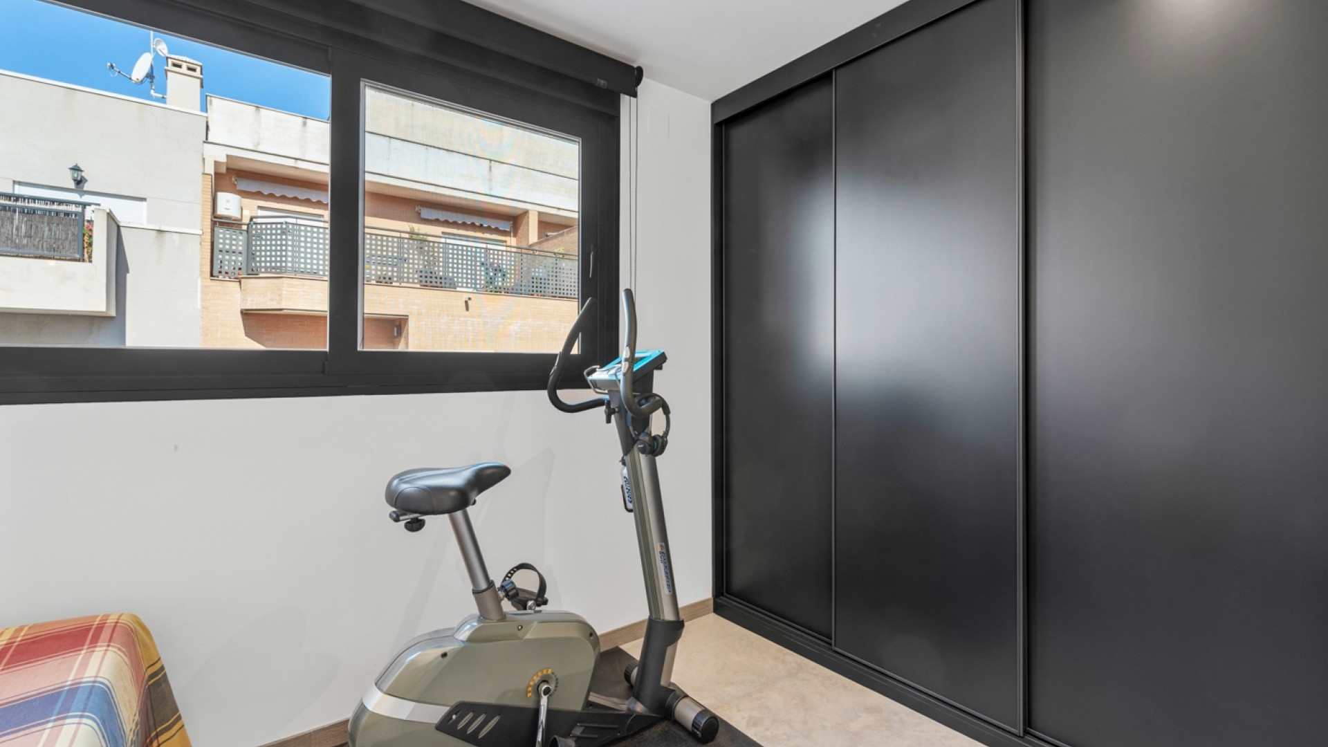 Herverkoop - Apartement Flat -
Formentera del Segura - Formentera de Segura