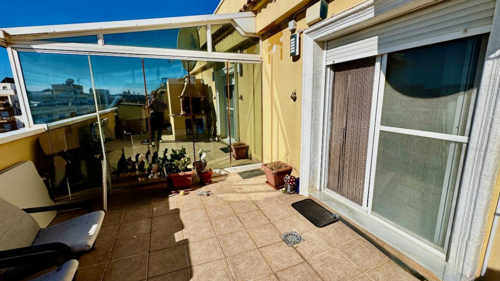 Herverkoop - Apartement Flat -
Formentera del Segura - Formentera de Segura