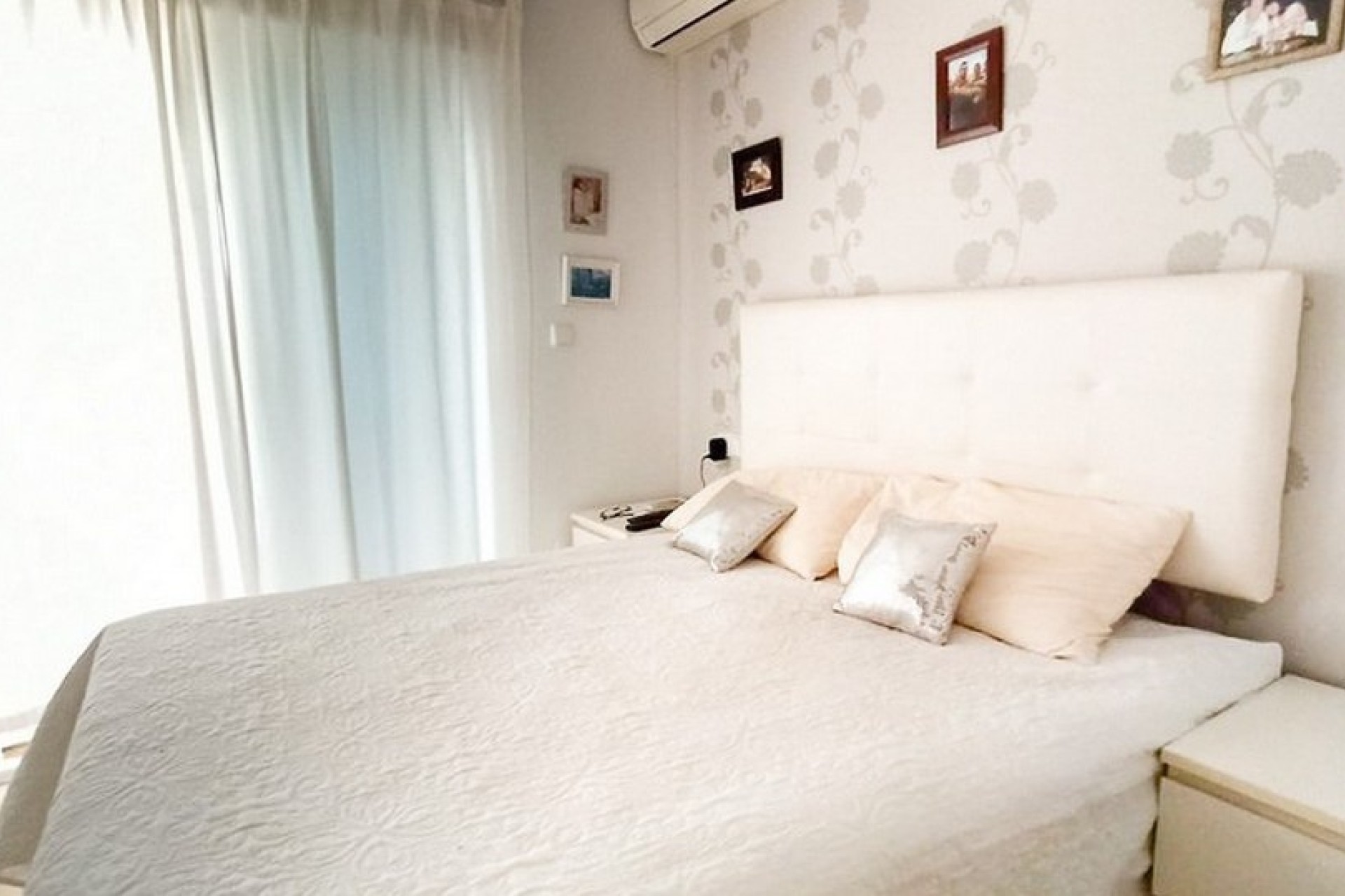 Herverkoop - Apartement Flat -
Formentera del Segura - Formentera de Segura