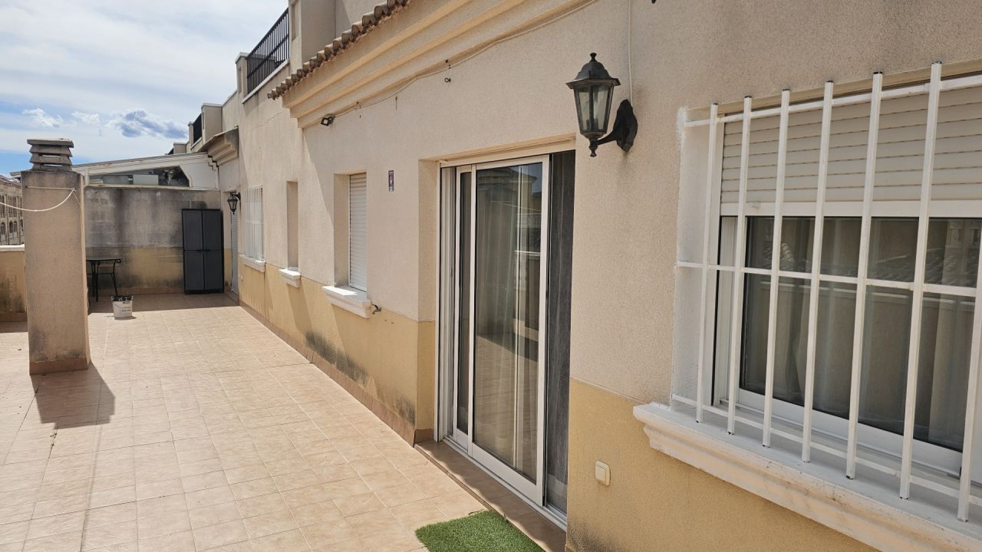 Herverkoop - Apartement Flat -
Formentera del Segura - Formentera de Segura