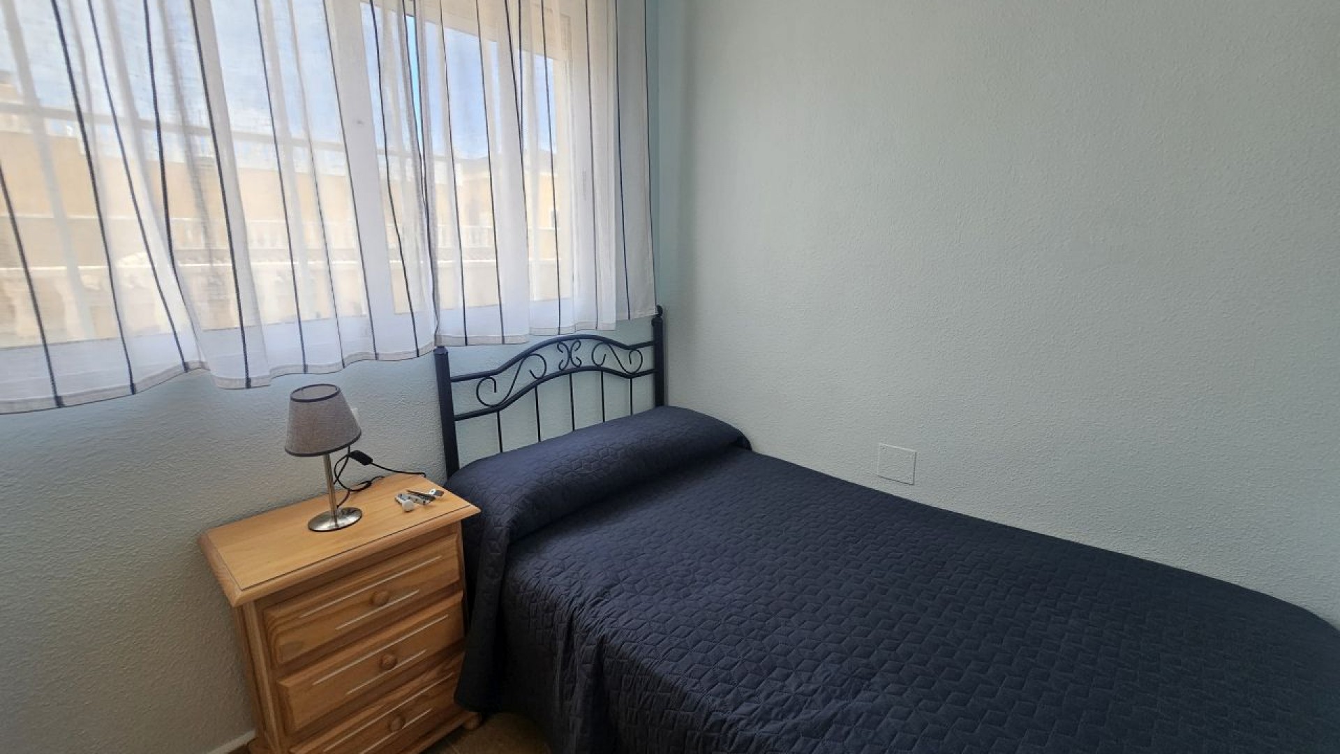 Herverkoop - Apartement Flat -
Formentera del Segura - Formentera de Segura