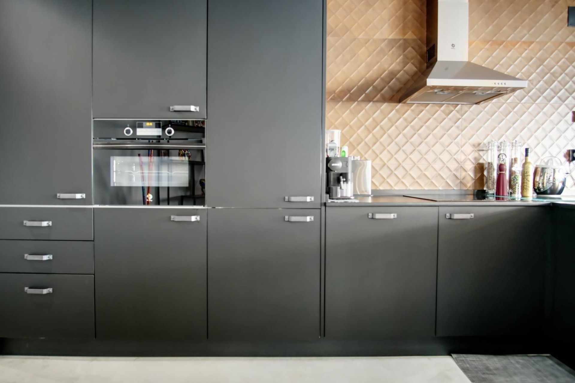 Herverkoop - Apartement Flat -
Formentera del Segura - Pueblo 5