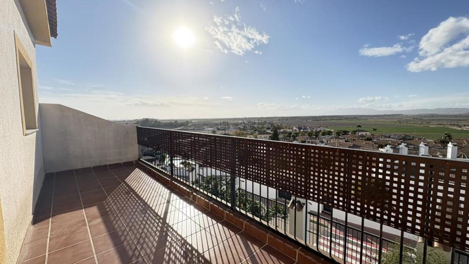 Herverkoop - Apartement Flat -
Gea y Truyols