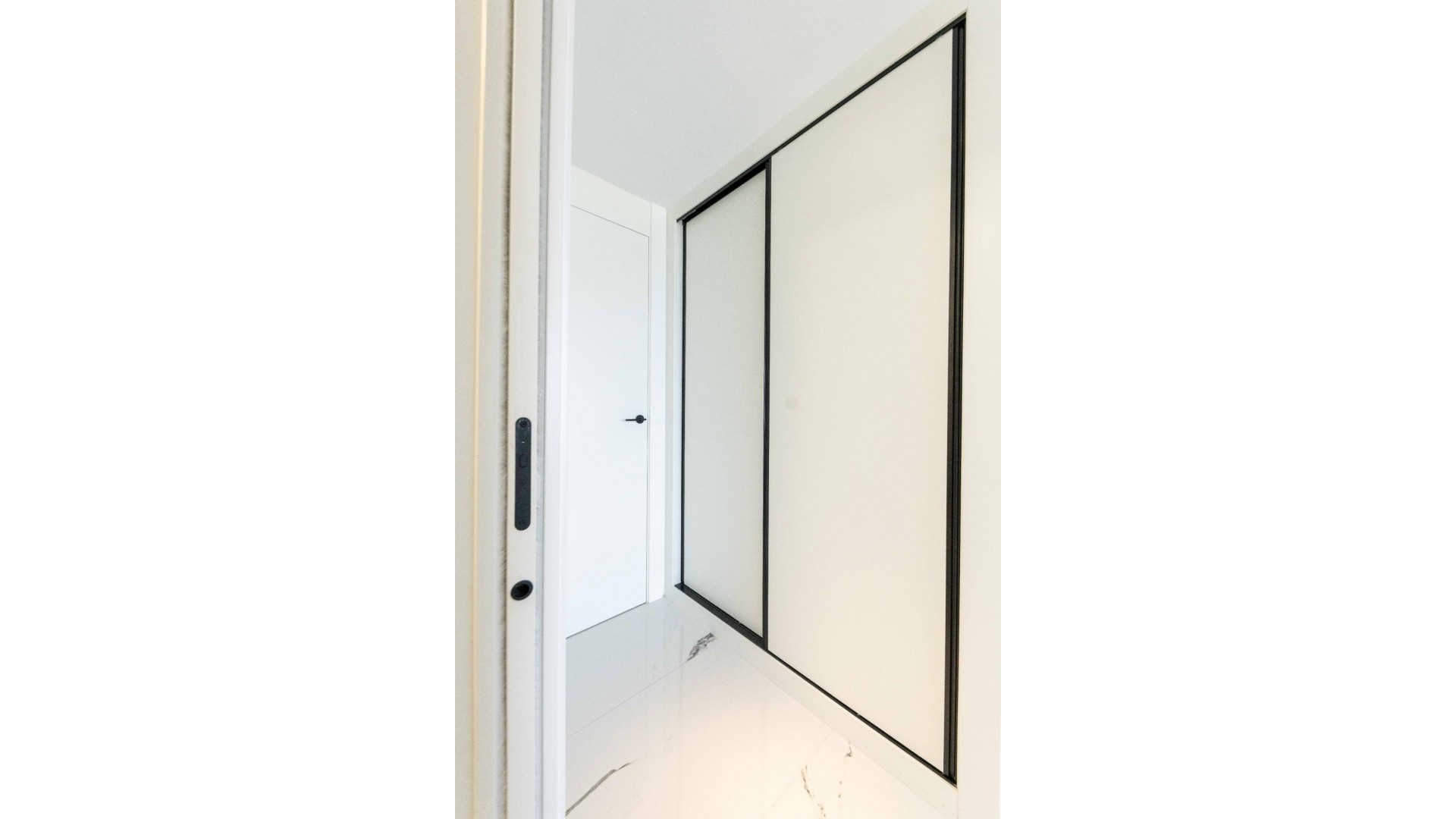 Herverkoop - Apartement Flat -
Gran Alacant - Gran Alacant Apartamentos