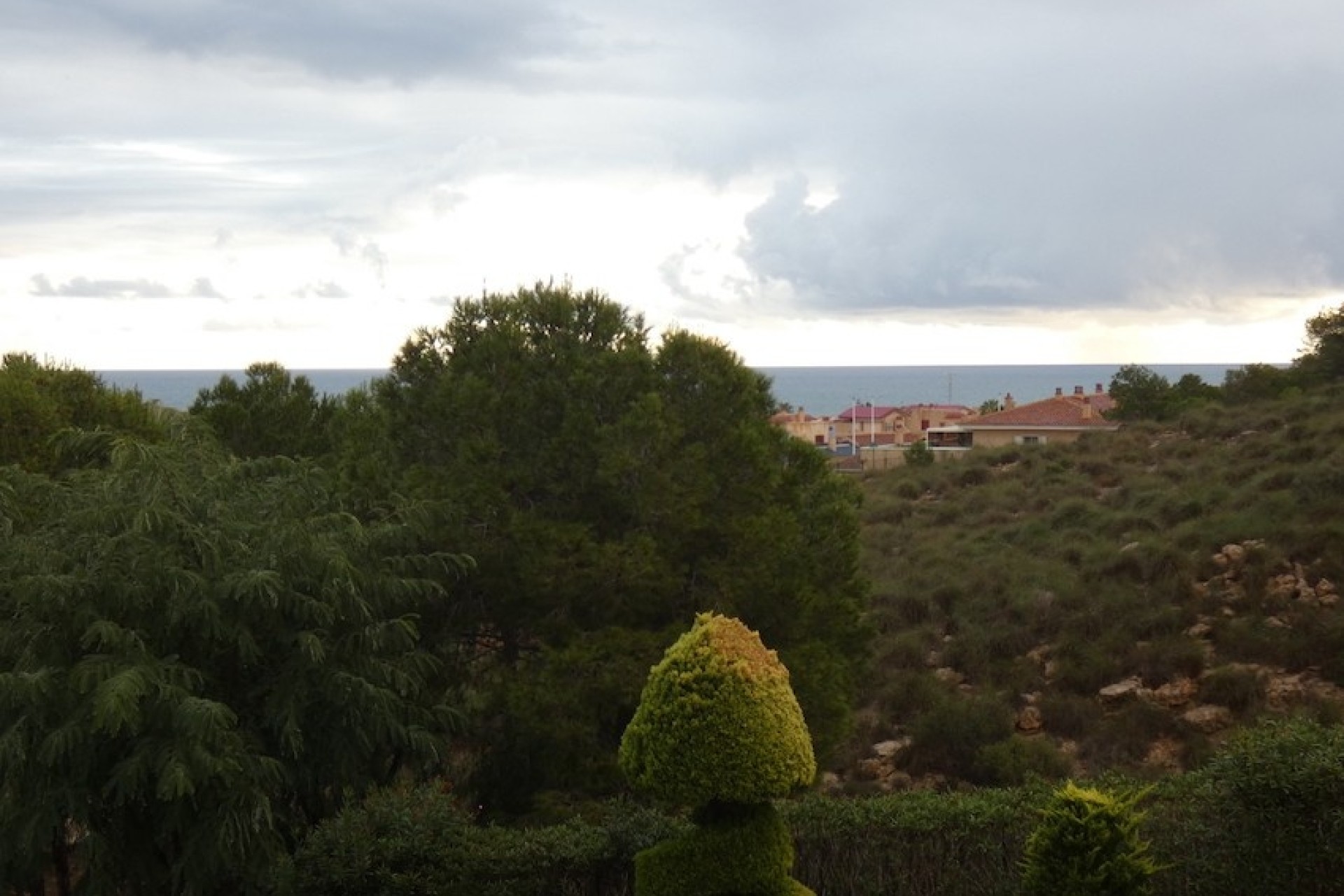 Herverkoop - Apartement Flat -
Gran Alacant