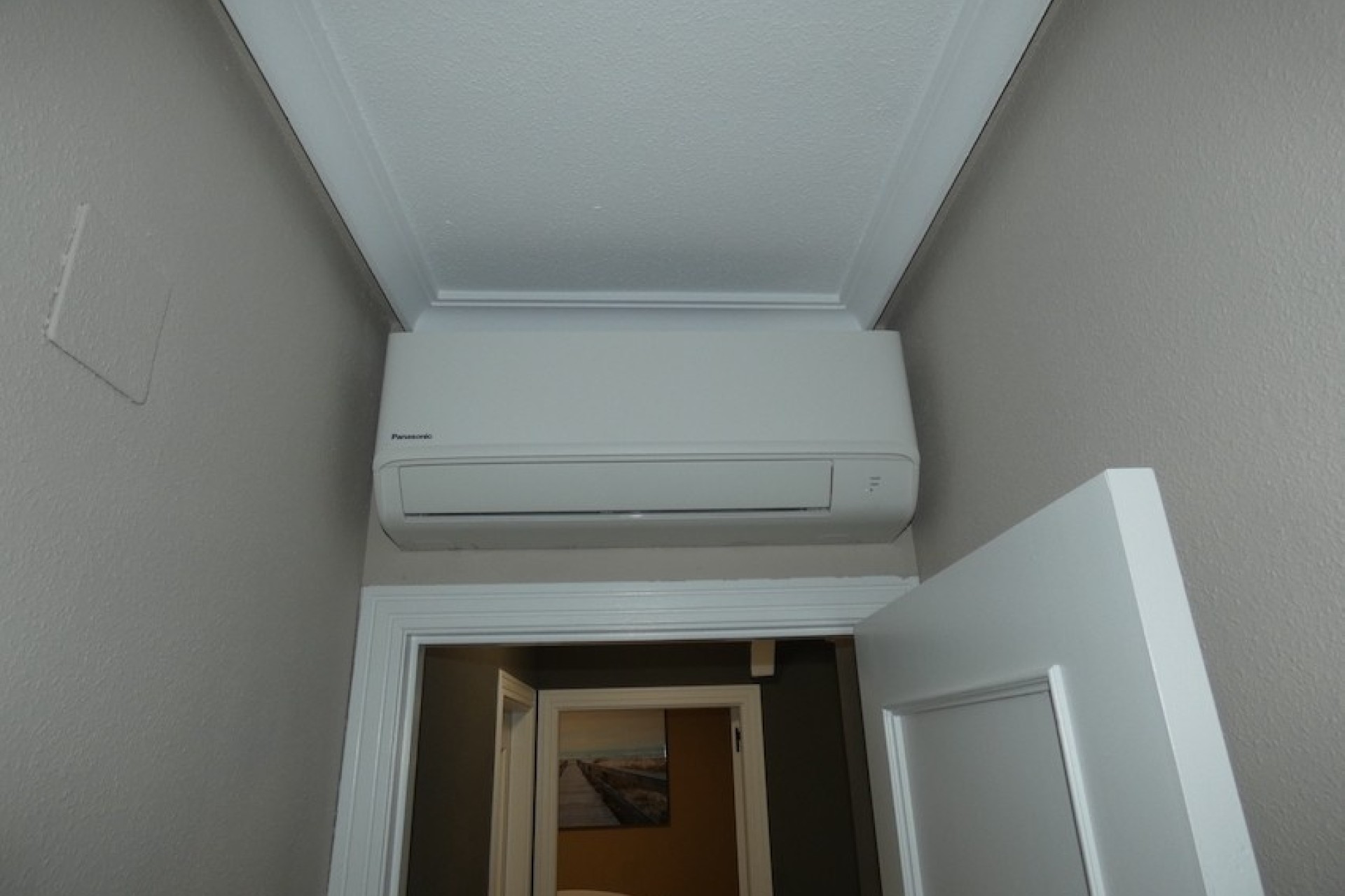 Herverkoop - Apartement Flat -
Gran Alacant