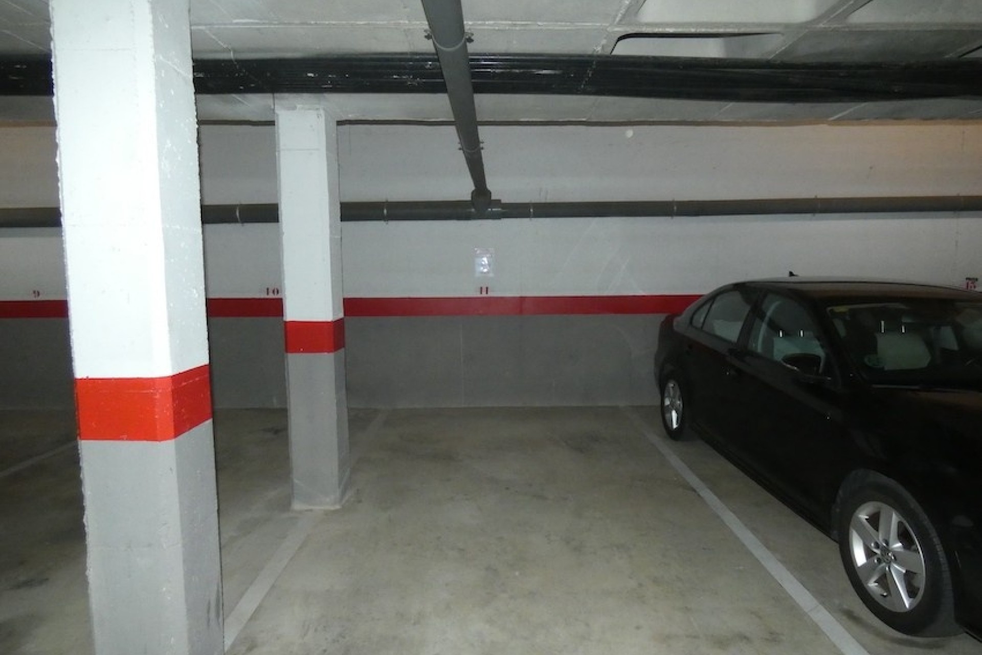 Herverkoop - Apartement Flat -
Gran Alacant