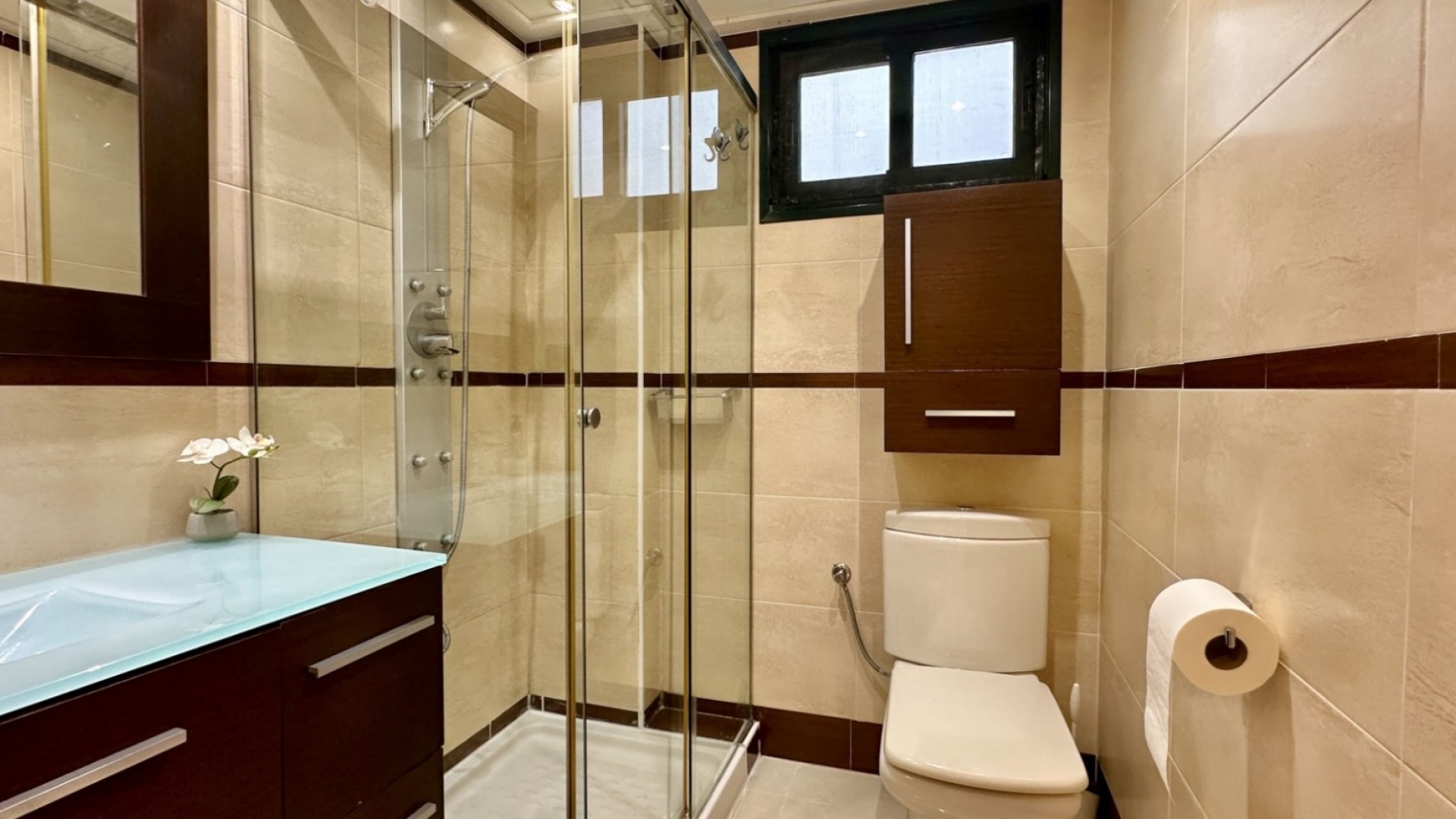 Herverkoop - Apartement Flat -
Guardamar del Segura - Beach Guardamar