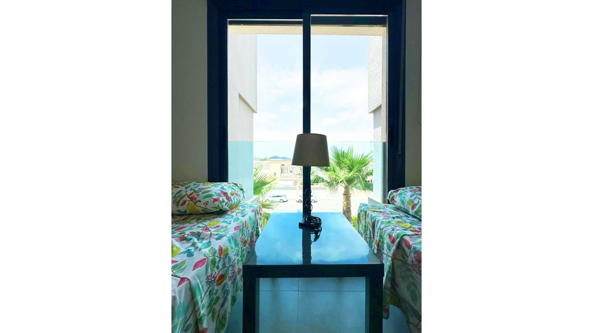 Herverkoop - Apartement Flat -
Guardamar del Segura - El Raso