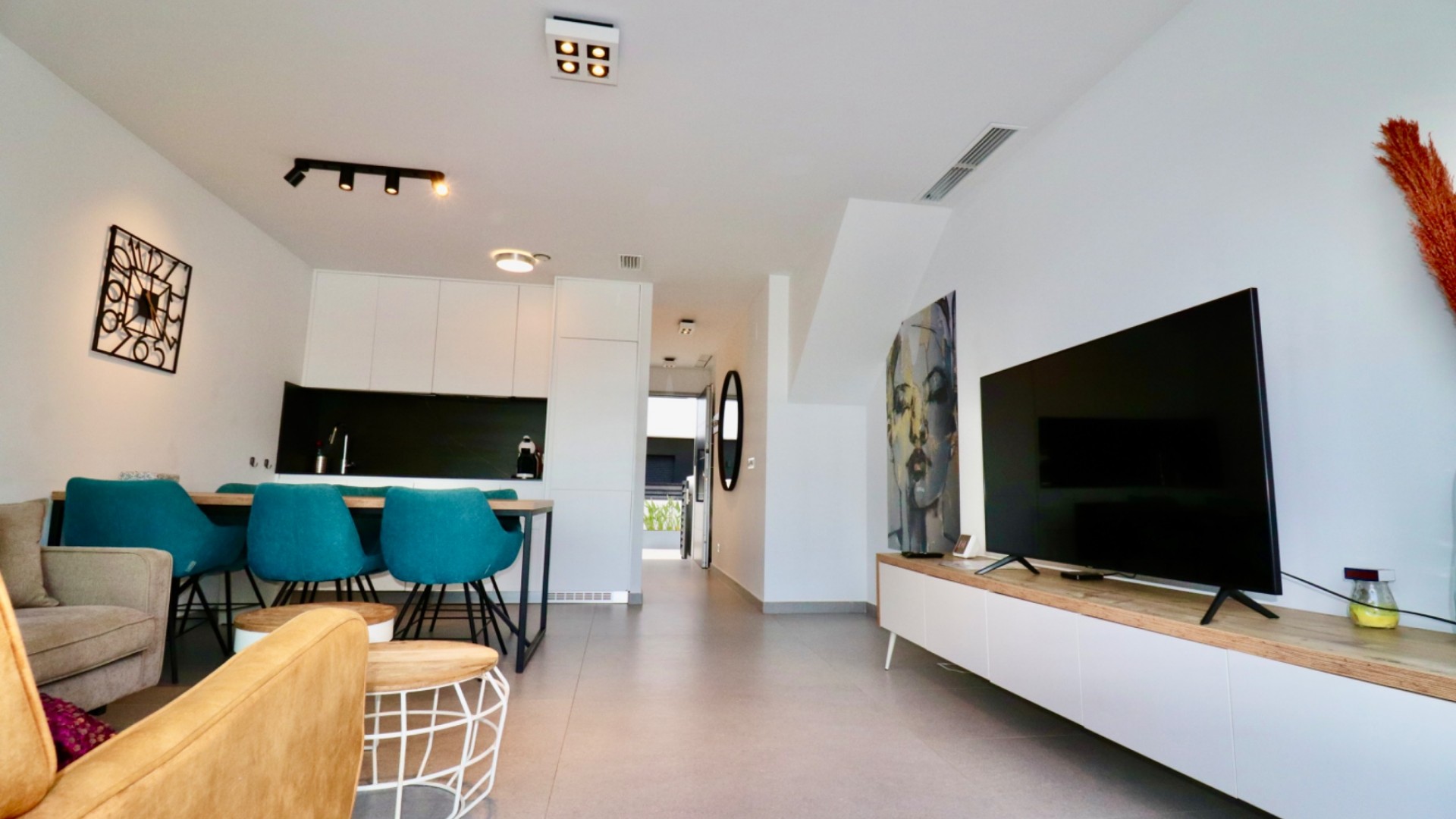 Herverkoop - Apartement Flat -
Guardamar del Segura - Guardamar De La Segura