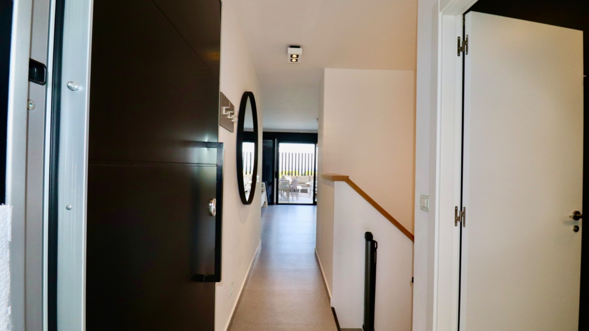 Herverkoop - Apartement Flat -
Guardamar del Segura - Guardamar De La Segura