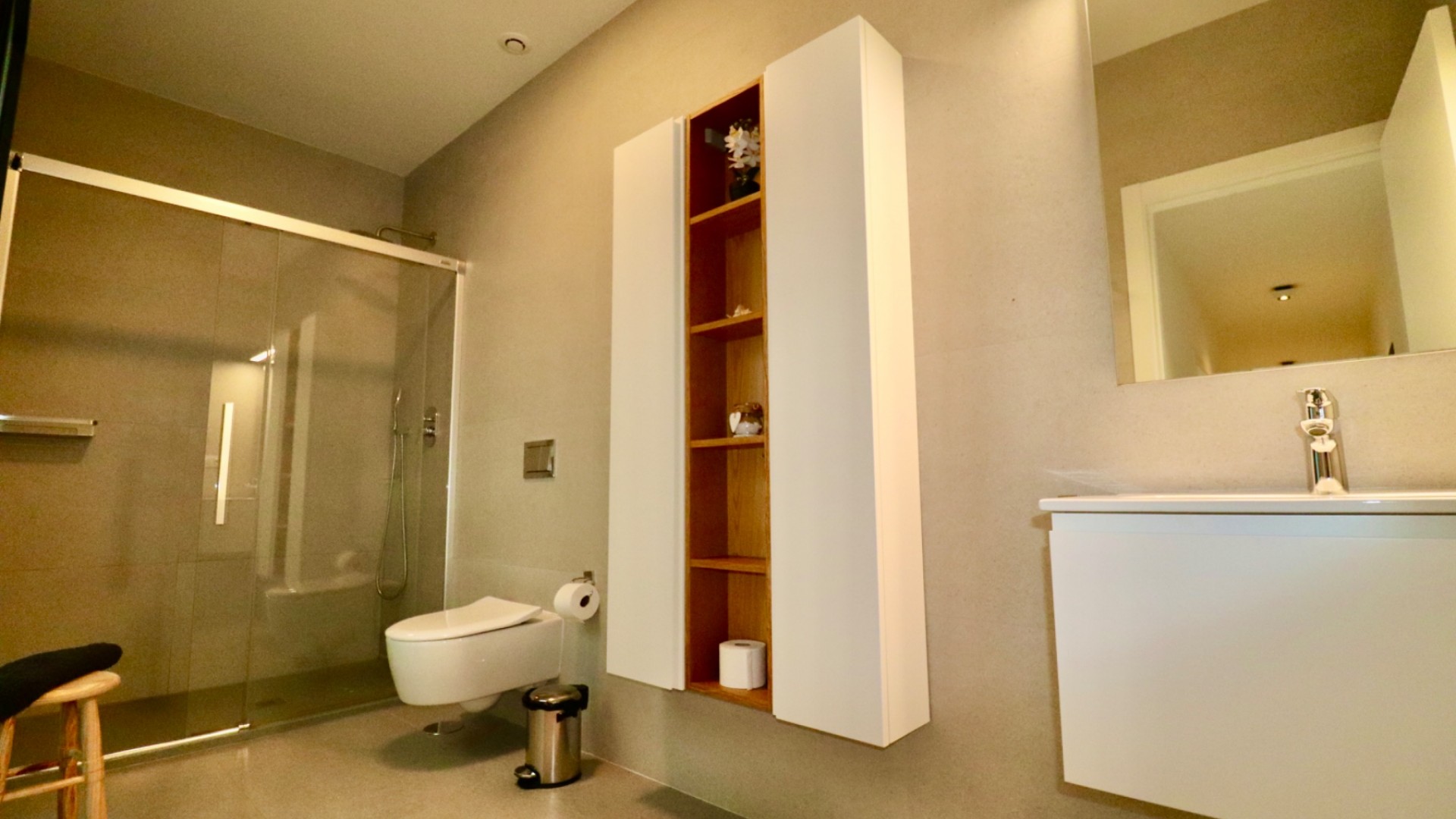 Herverkoop - Apartement Flat -
Guardamar del Segura - Guardamar De La Segura