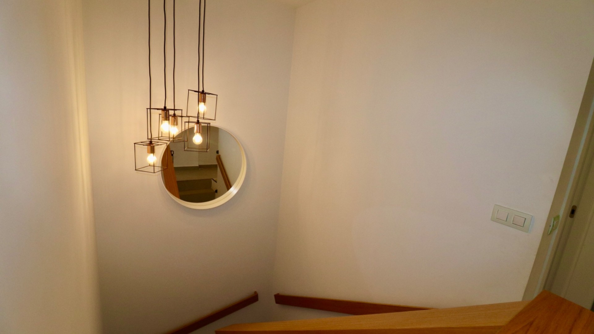 Herverkoop - Apartement Flat -
Guardamar del Segura - Guardamar De La Segura