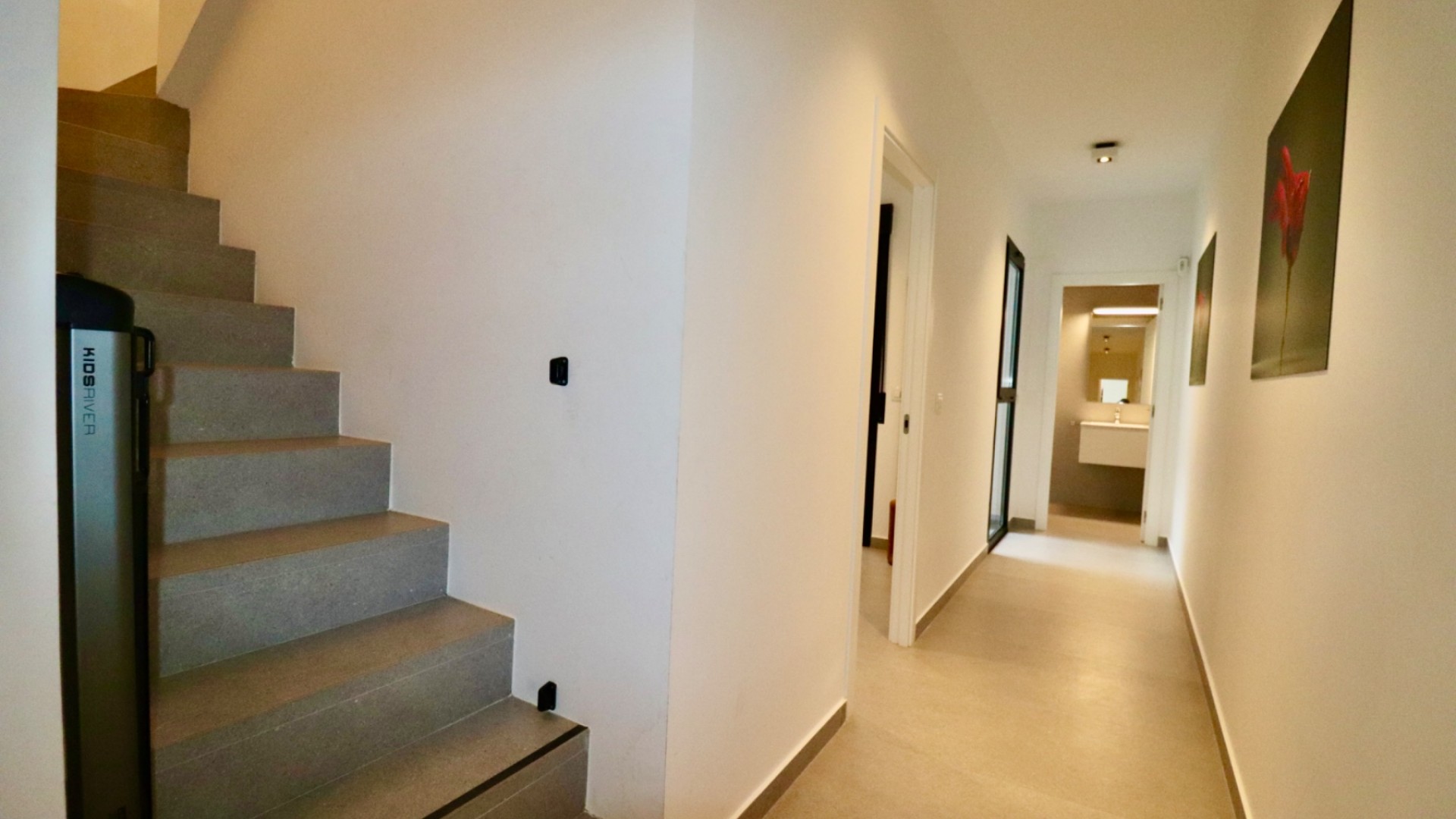 Herverkoop - Apartement Flat -
Guardamar del Segura - Guardamar De La Segura