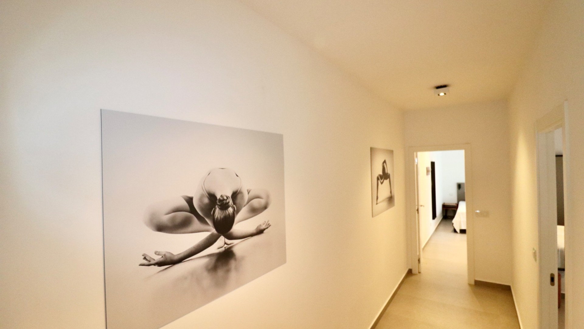 Herverkoop - Apartement Flat -
Guardamar del Segura - Guardamar De La Segura