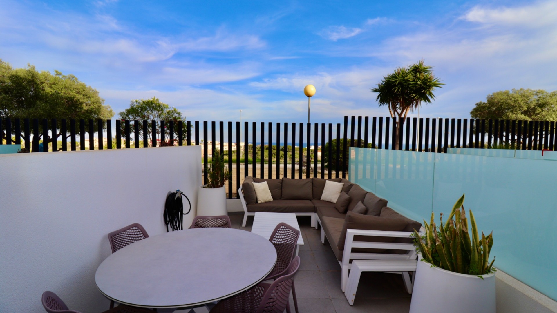 Herverkoop - Apartement Flat -
Guardamar del Segura - Guardamar De La Segura