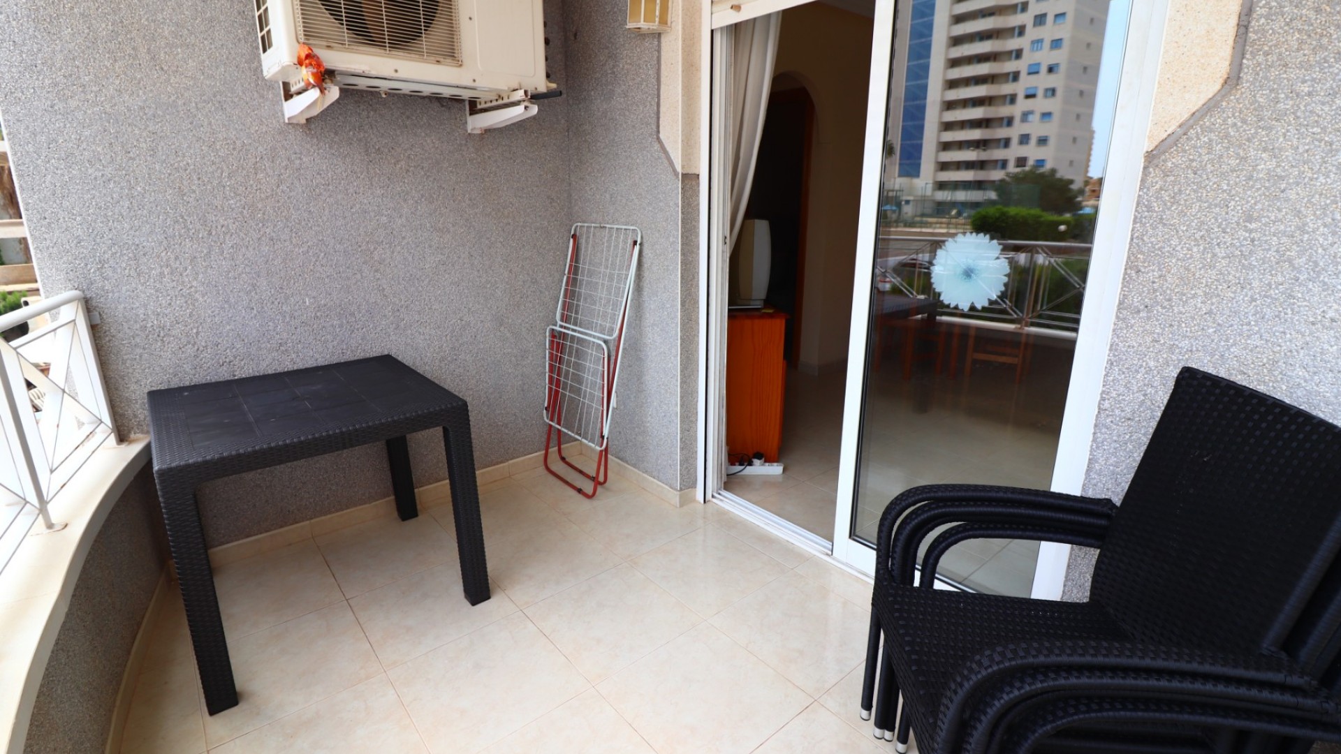 Herverkoop - Apartement Flat -
Guardamar del Segura - Guardamar del Segura - Town