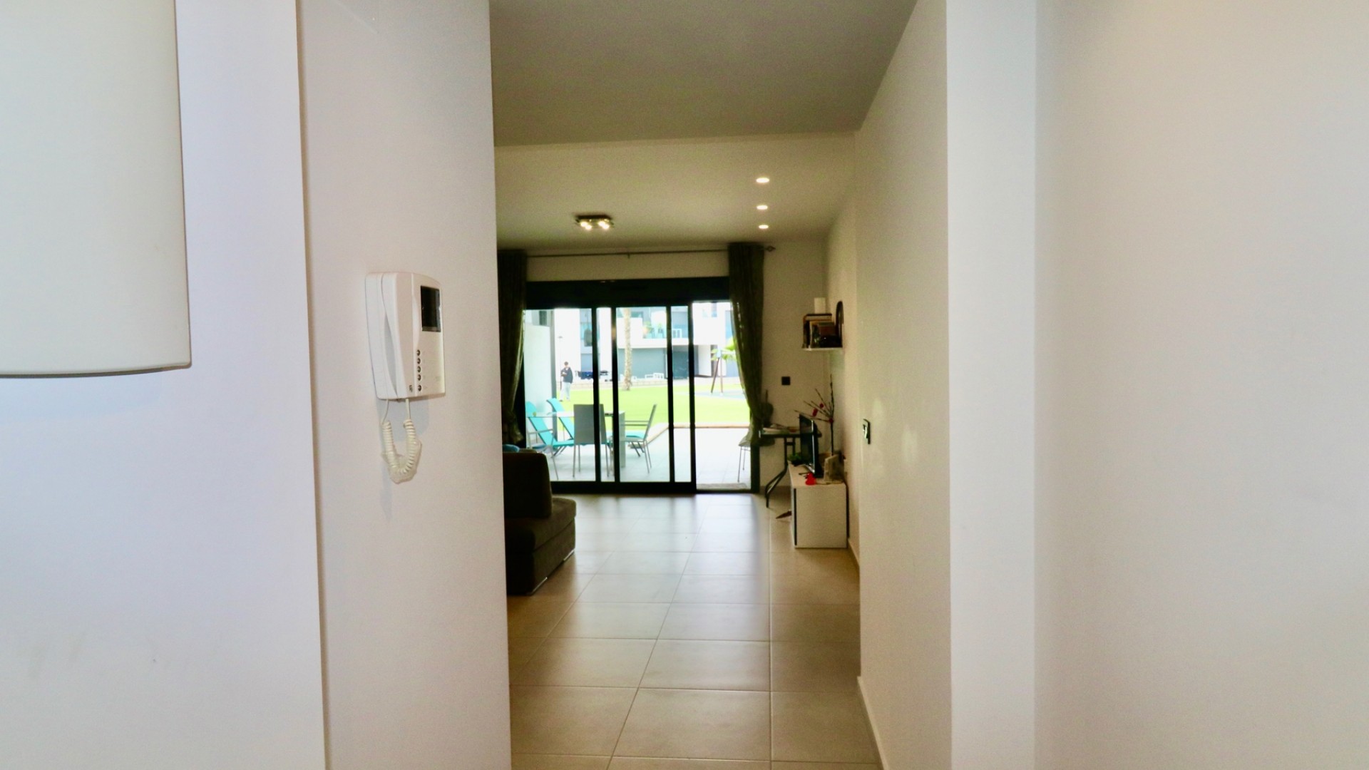 Herverkoop - Apartement Flat -
Guardamar del Segura - Guardamar - El Raso