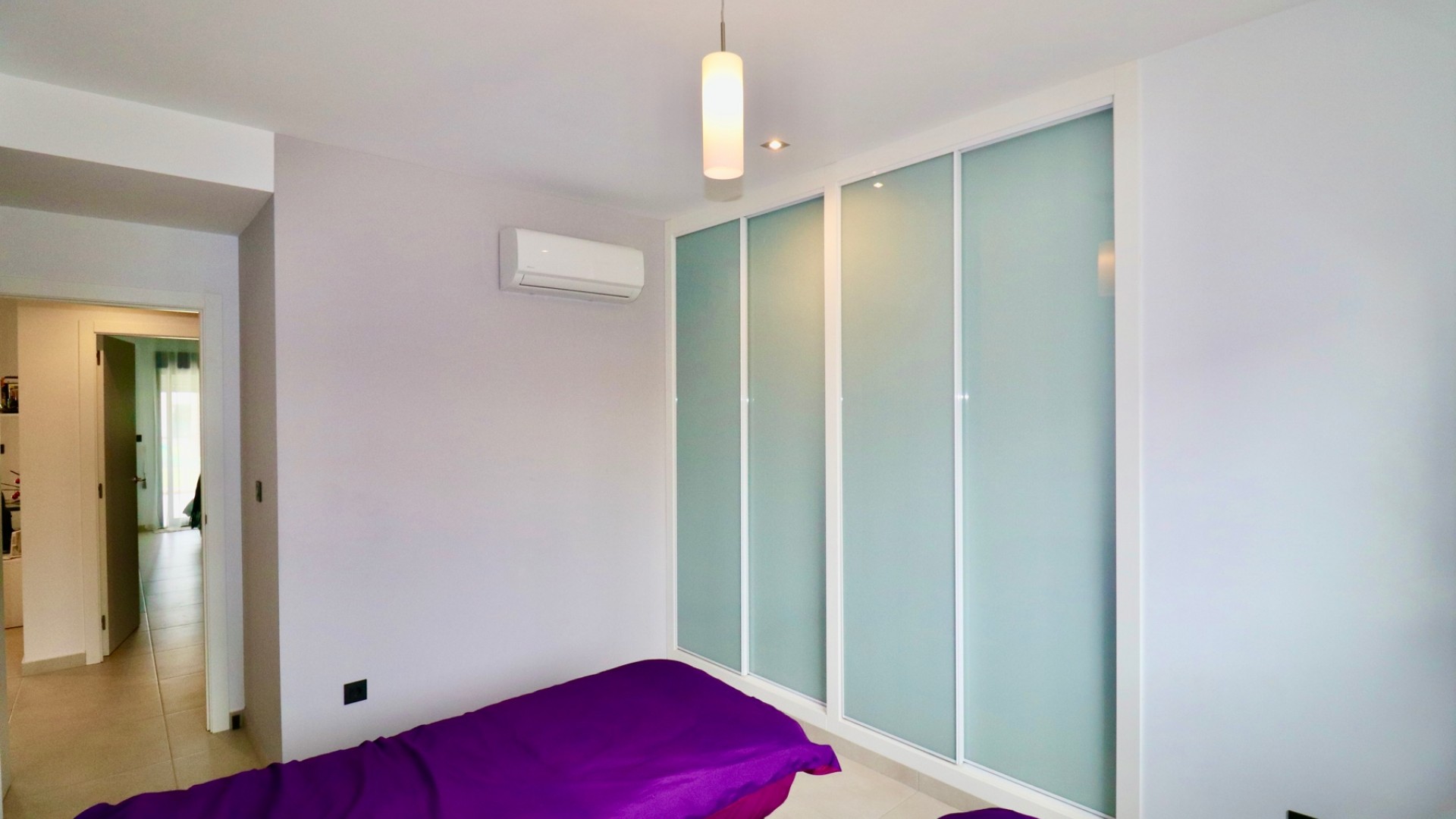 Herverkoop - Apartement Flat -
Guardamar del Segura - Guardamar - El Raso