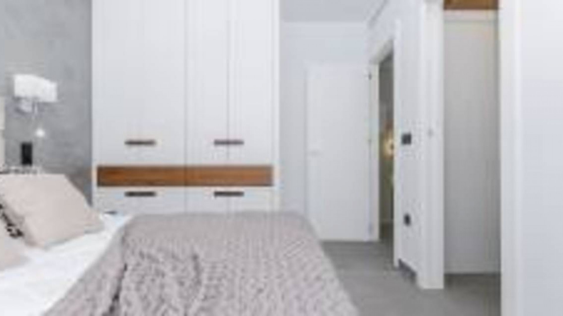 Herverkoop - Apartement Flat -
Guardamar del Segura - Guardamar