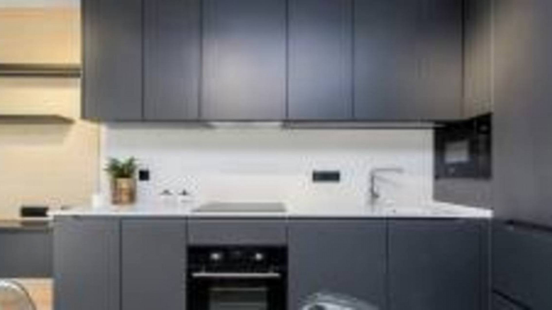 Herverkoop - Apartement Flat -
Guardamar del Segura - Guardamar