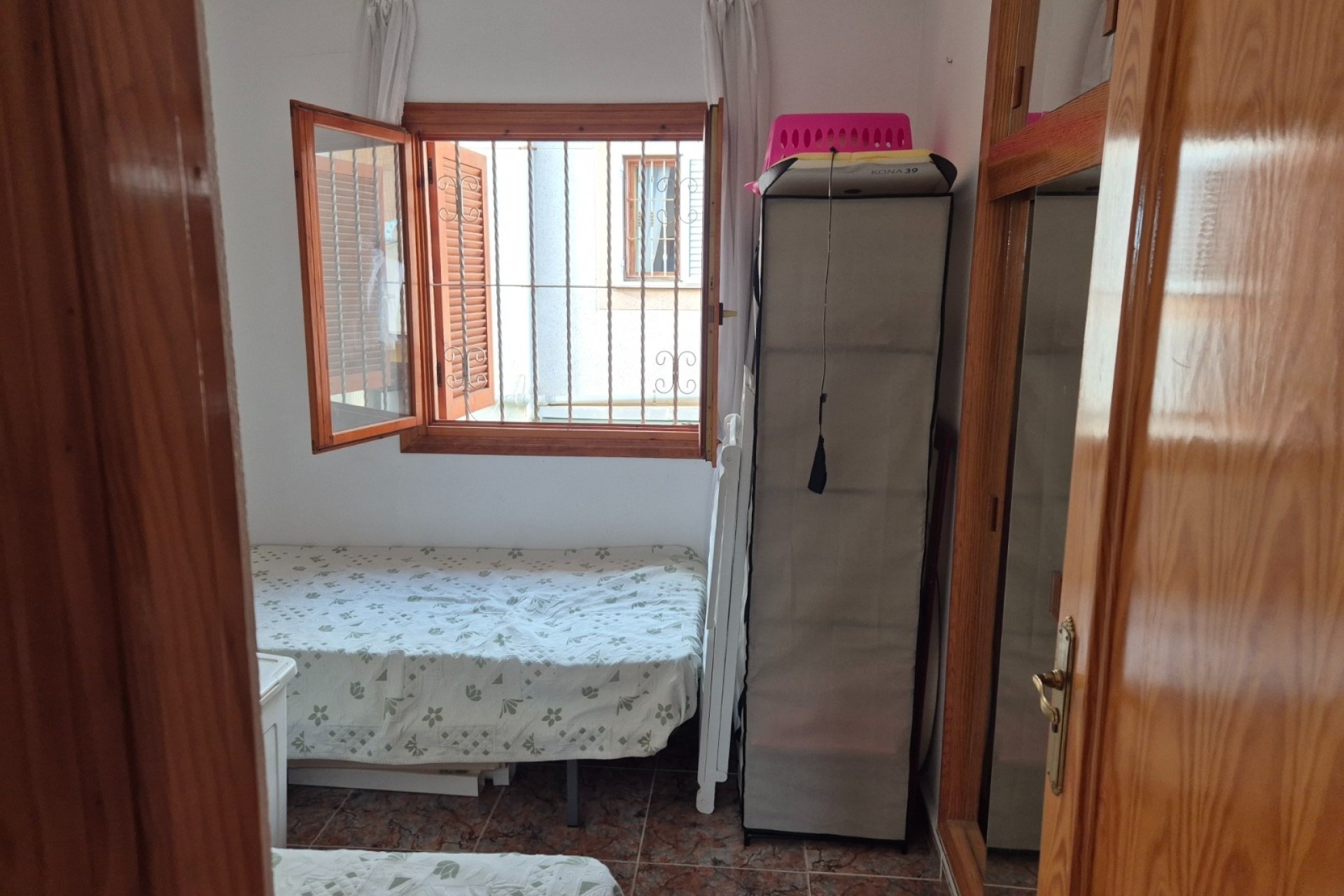 Herverkoop - Apartement Flat -
Guardamar del Segura - Los Estaños