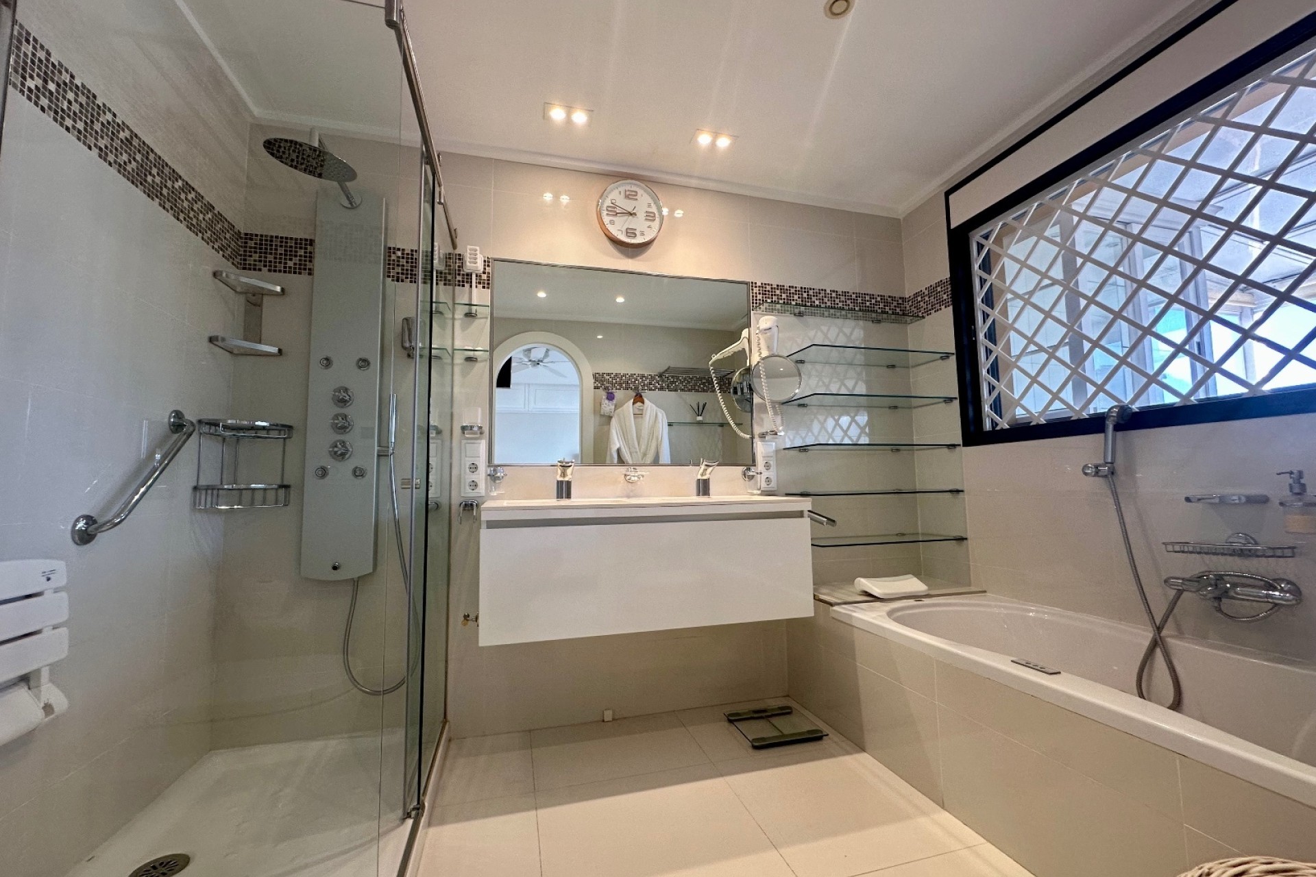 Herverkoop - Apartement Flat -
Guardamar del Segura - Marjal Beach