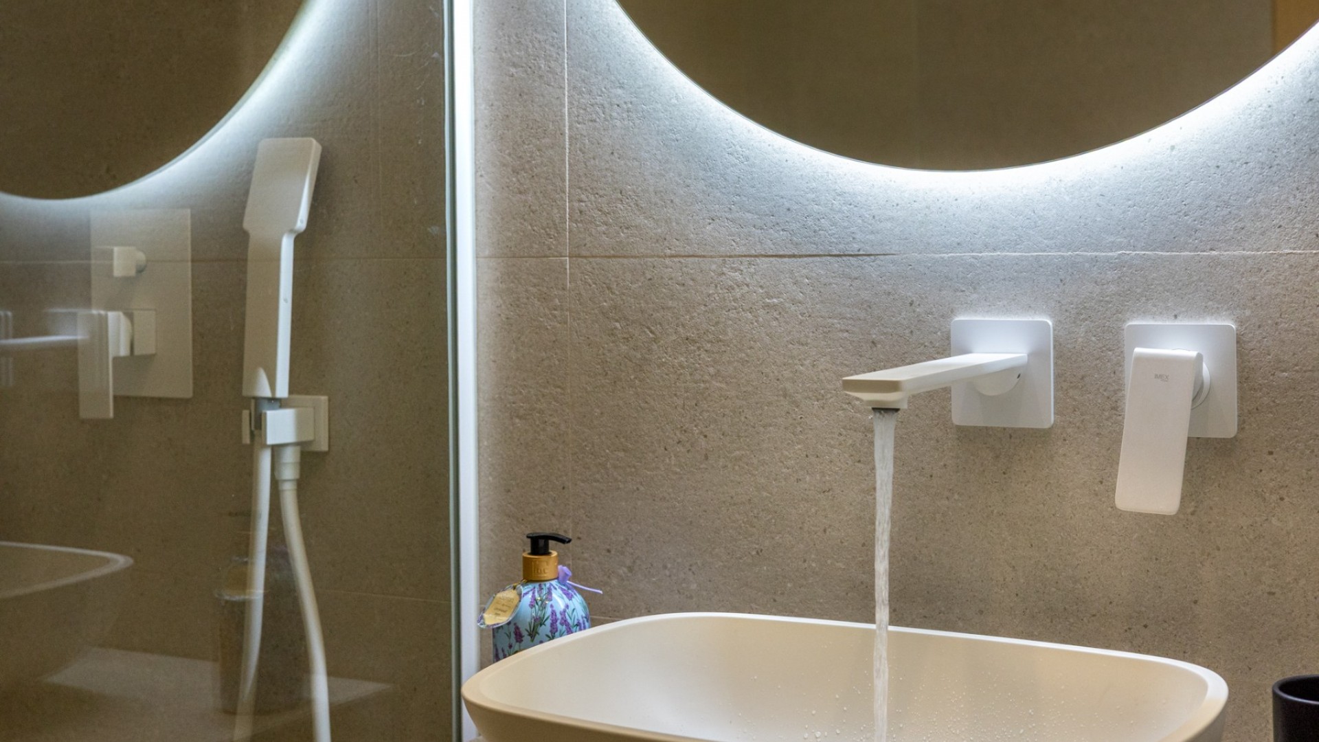 Herverkoop - Apartement Flat -
Guardamar del Segura - Urb el raso