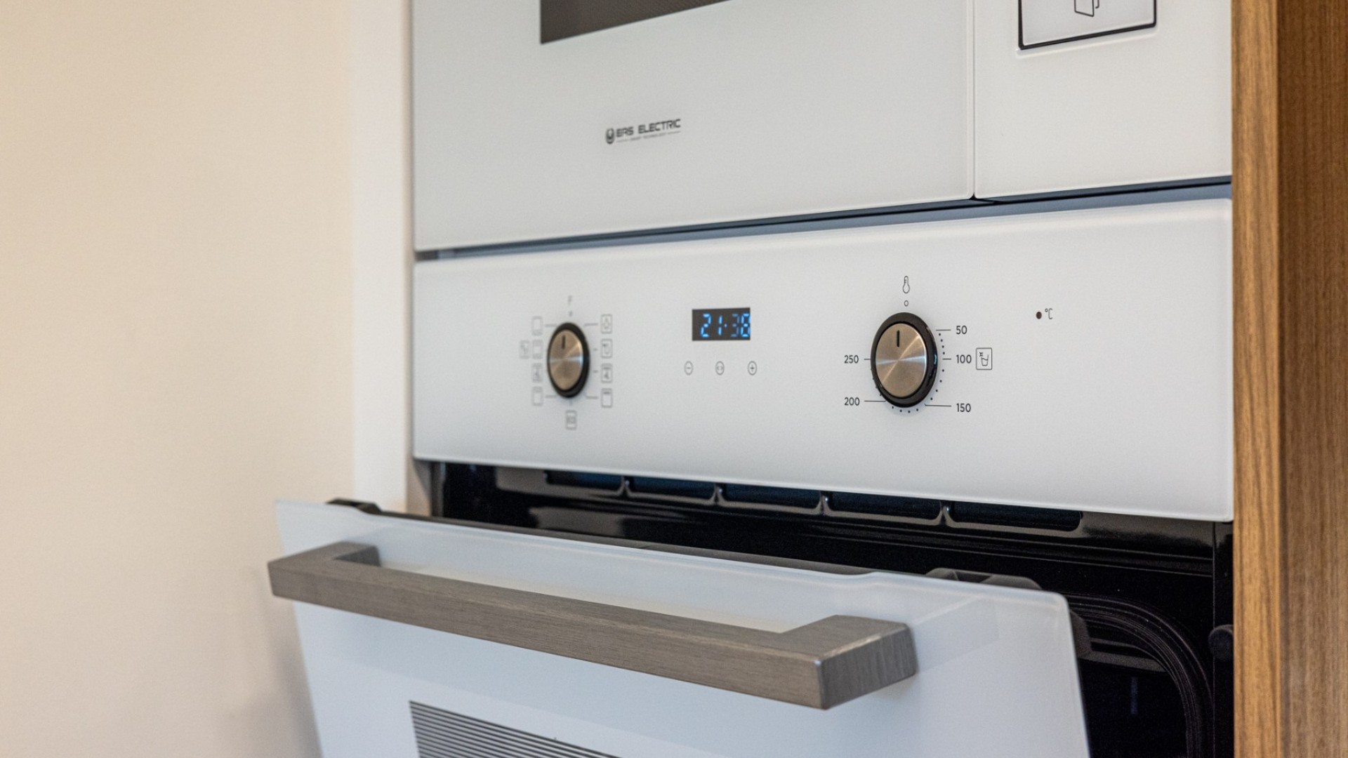 Herverkoop - Apartement Flat -
Guardamar del Segura - Urb el raso