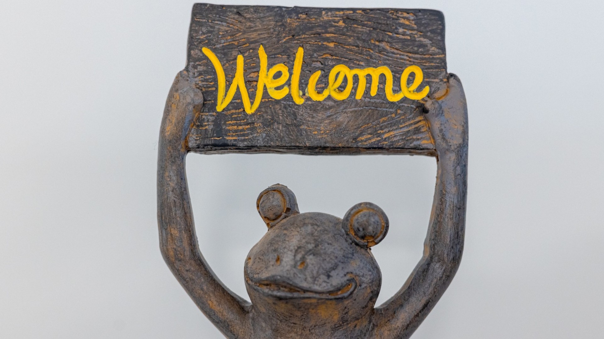 Herverkoop - Apartement Flat -
Guardamar del Segura - Urb el raso