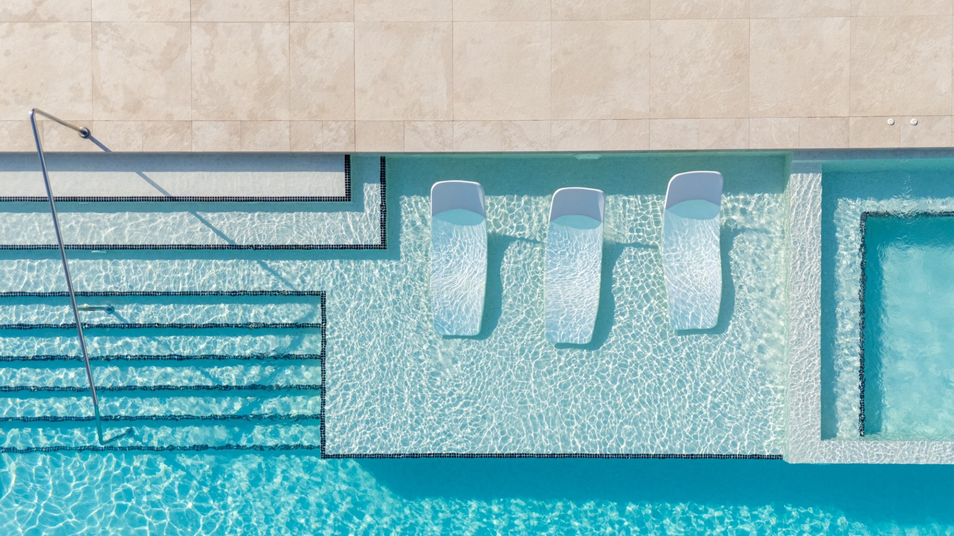 Herverkoop - Apartement Flat -
Guardamar del Segura - Urb el raso