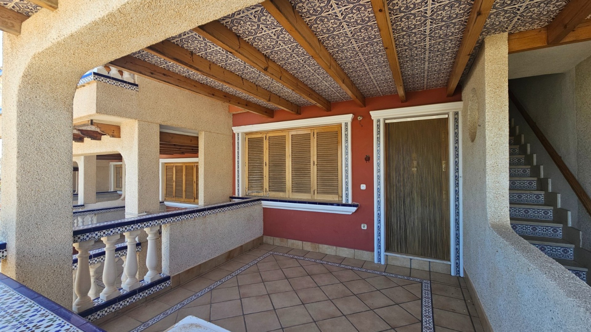 Herverkoop - Apartement Flat -
Guardamar del Segura - Urbanizaciones