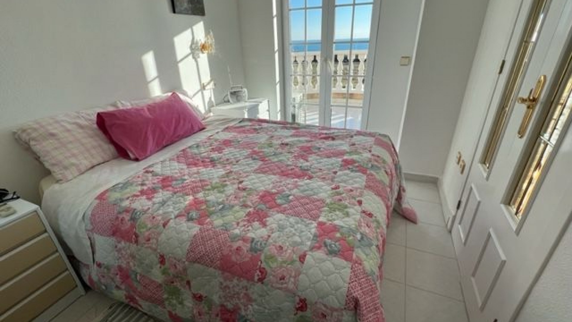 Herverkoop - Apartement Flat -
Guardamar del Segura - Valencian Community