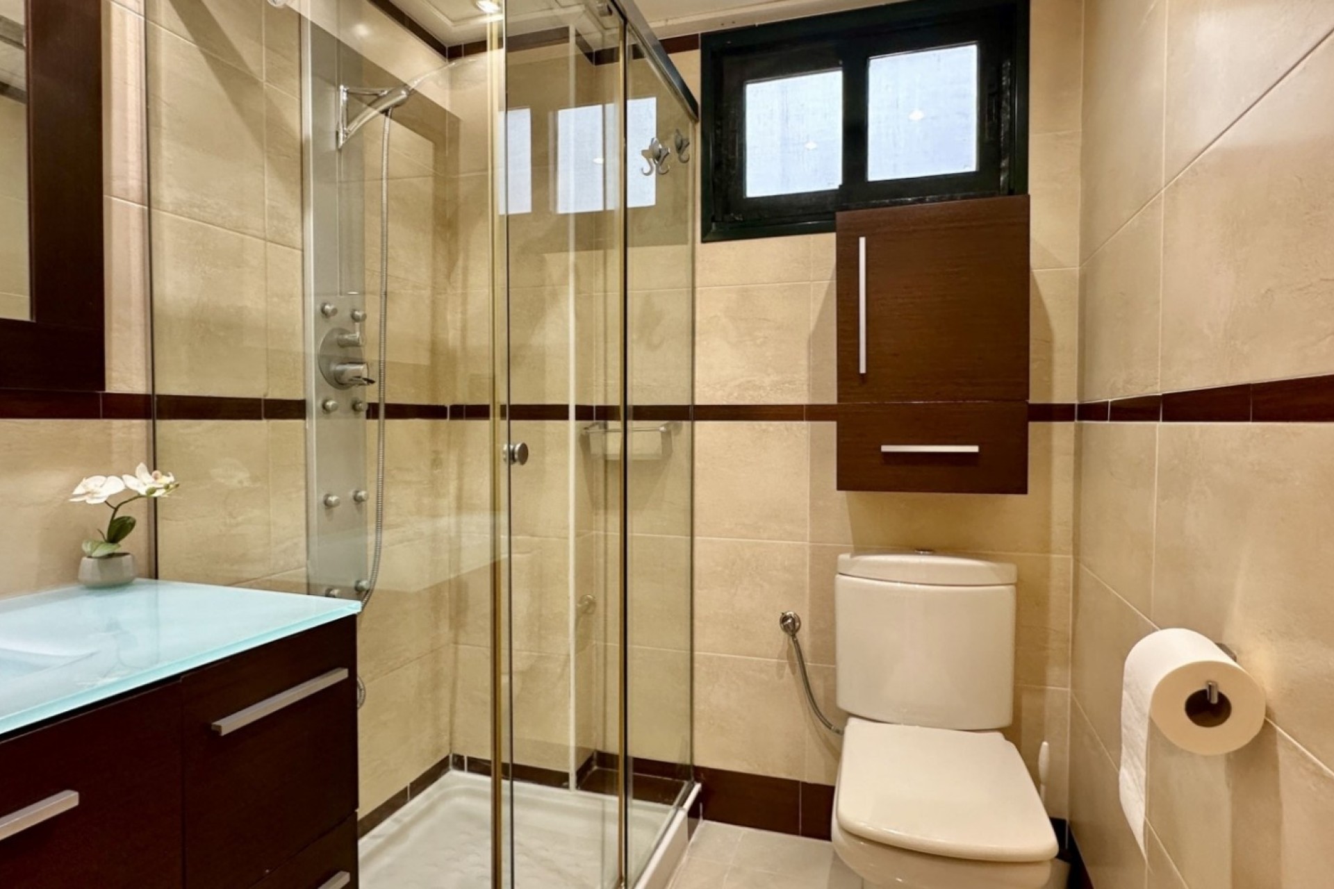 Herverkoop - Apartement Flat -
Guardamar del Segura