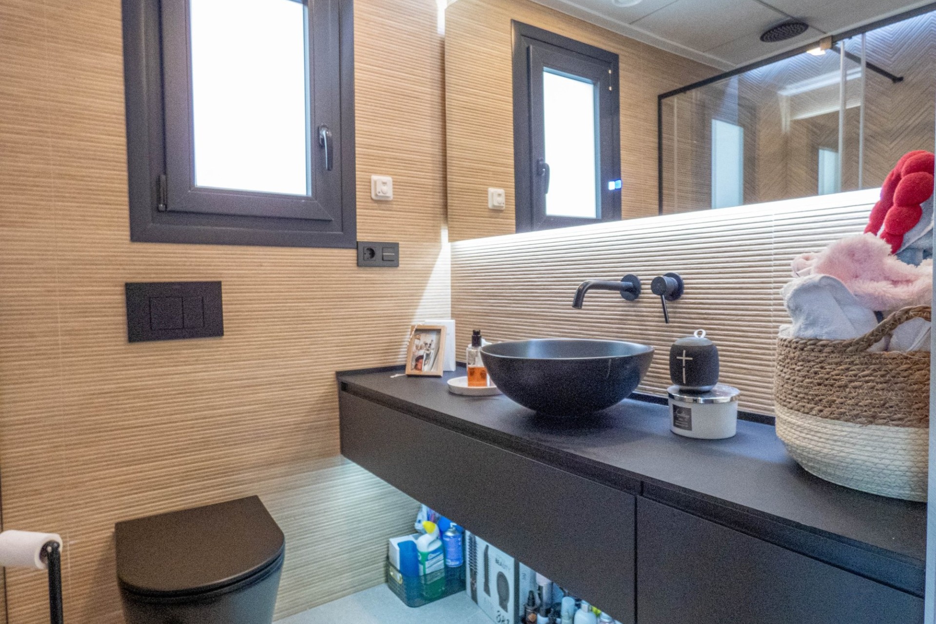 Herverkoop - Apartement Flat -
Guardamar del Segura