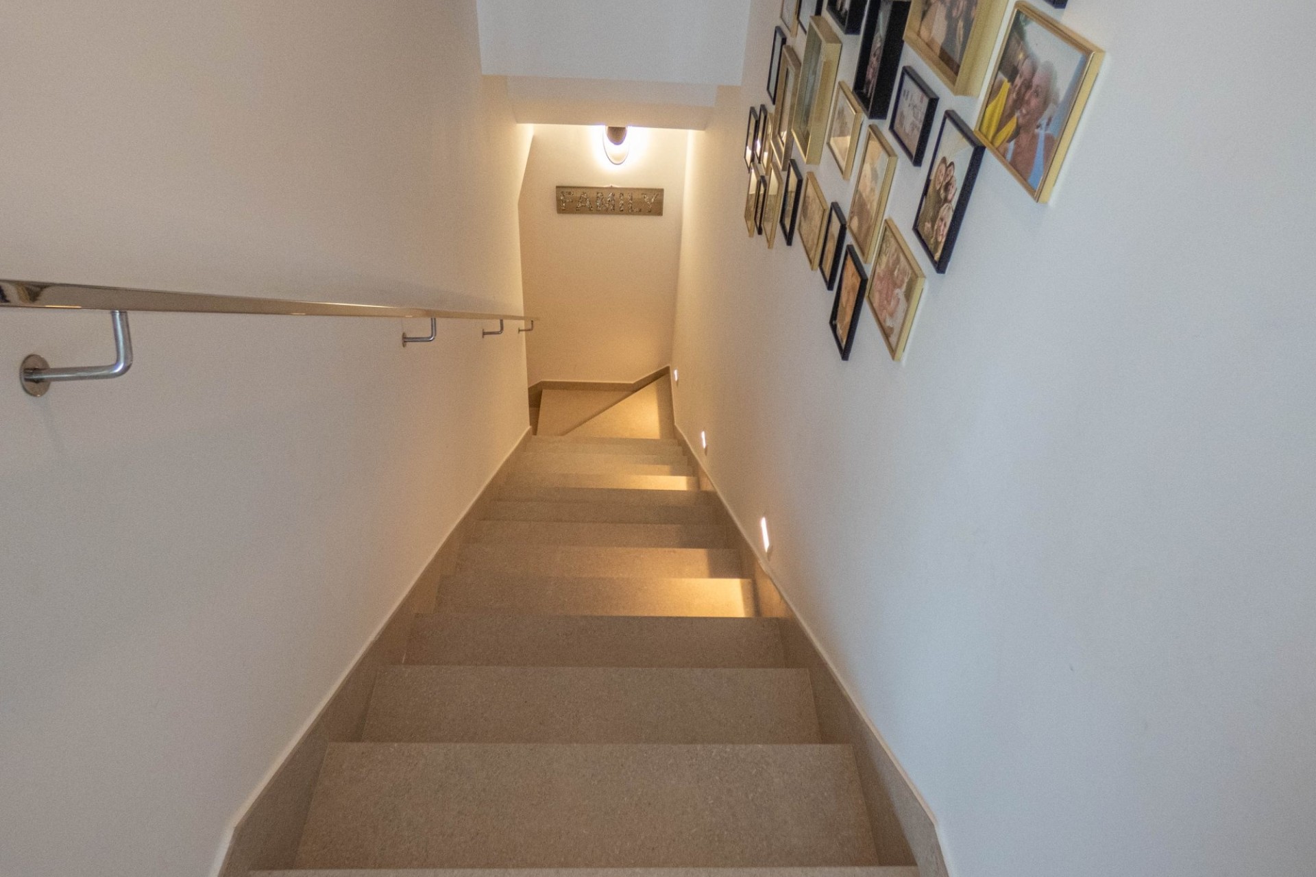 Herverkoop - Apartement Flat -
Guardamar del Segura