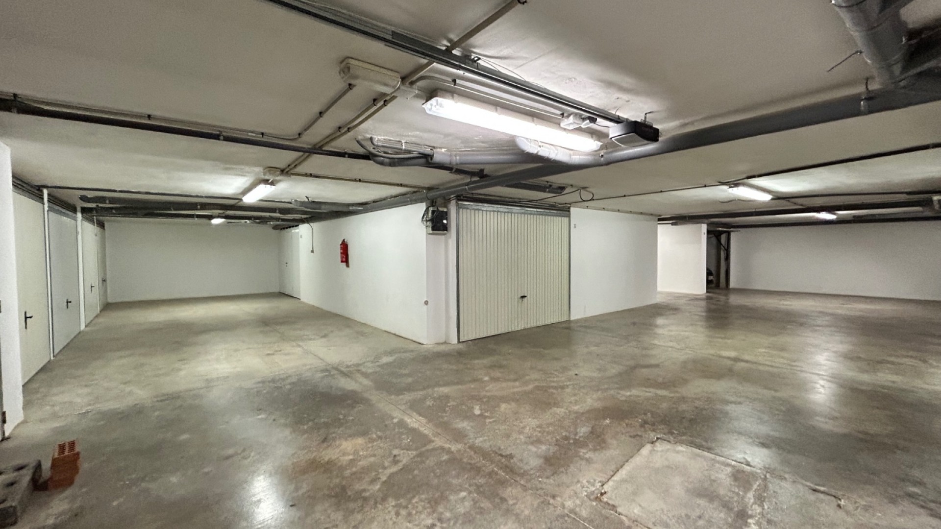 Herverkoop - Apartement Flat -
Jacarilla - pueblo