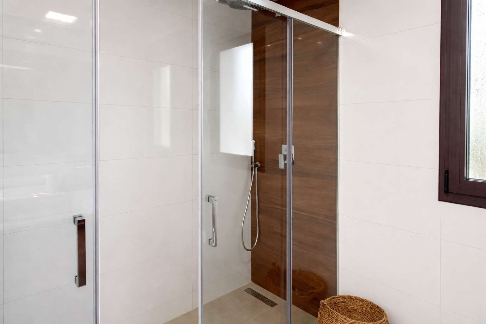 Herverkoop - Apartement Flat -
La Finca Golf - La Finca Golf and Spa Resort