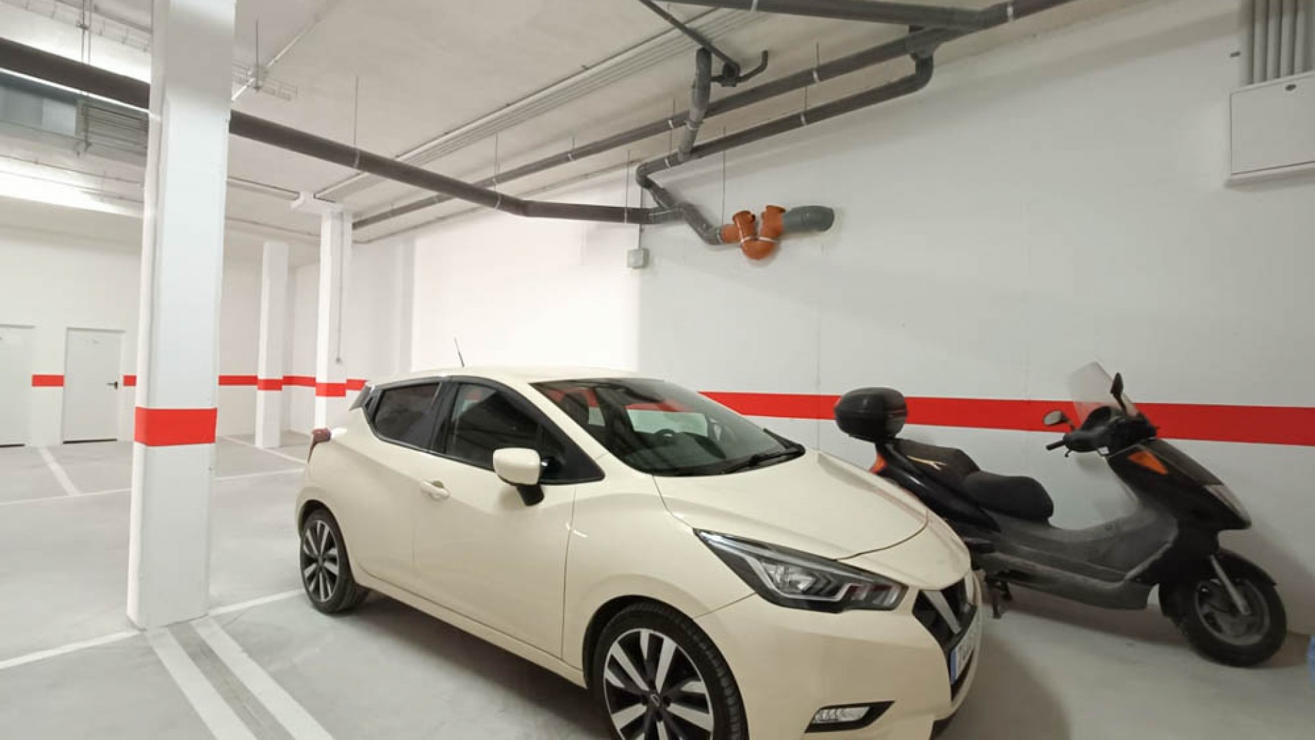 Herverkoop - Apartement Flat -
La Finca Golf - La Finca Golf and Spa Resort