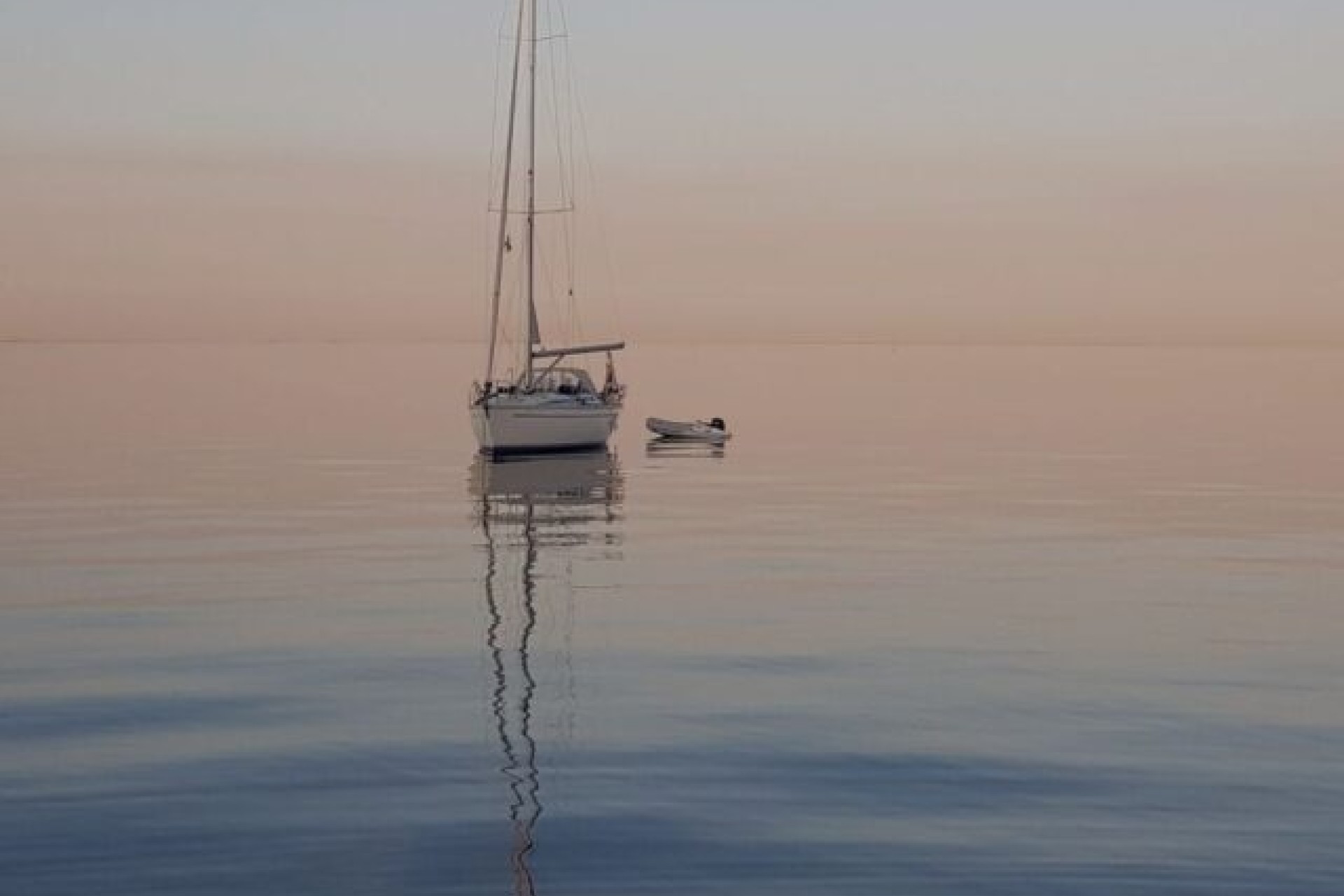 Herverkoop - Apartement Flat -
La Mata