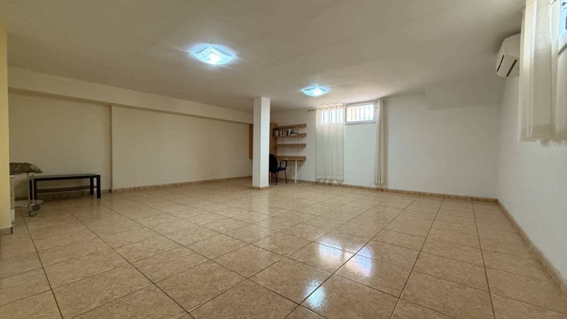 Herverkoop - Apartement Flat -
La Puebla