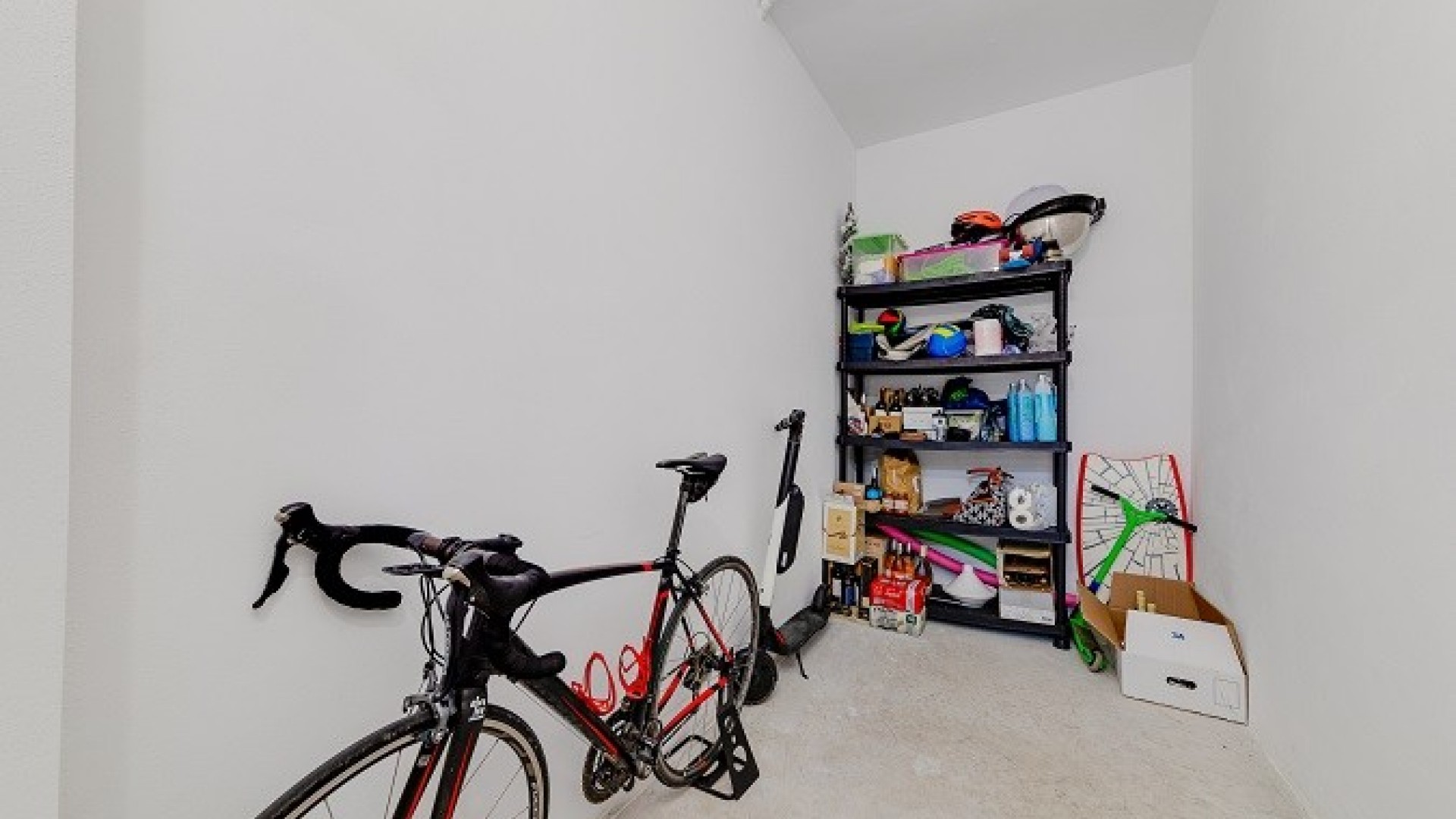 Herverkoop - Apartement Flat -
Las Colinas - Las Colinas Golf Resort