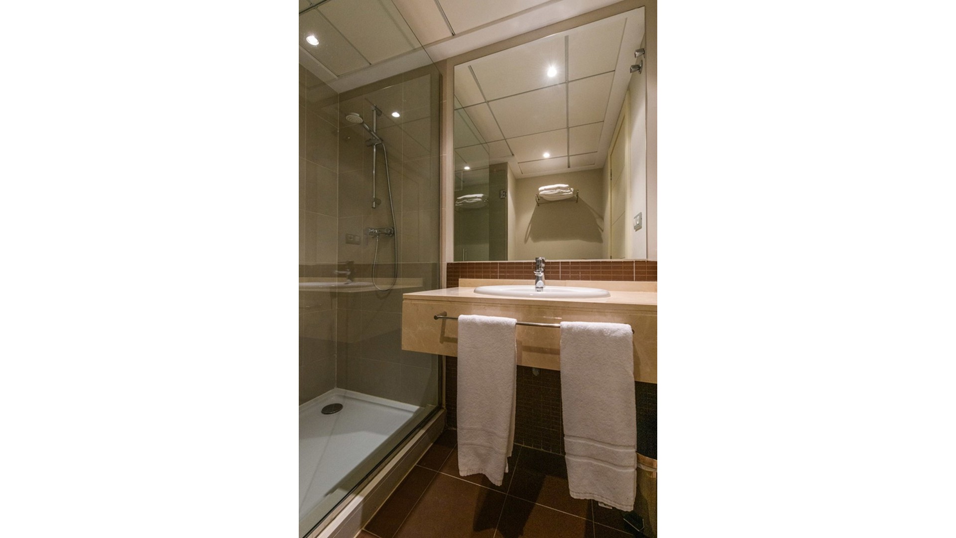 Herverkoop - Apartement Flat -
Las Colinas - Las Colinas Golf Resort