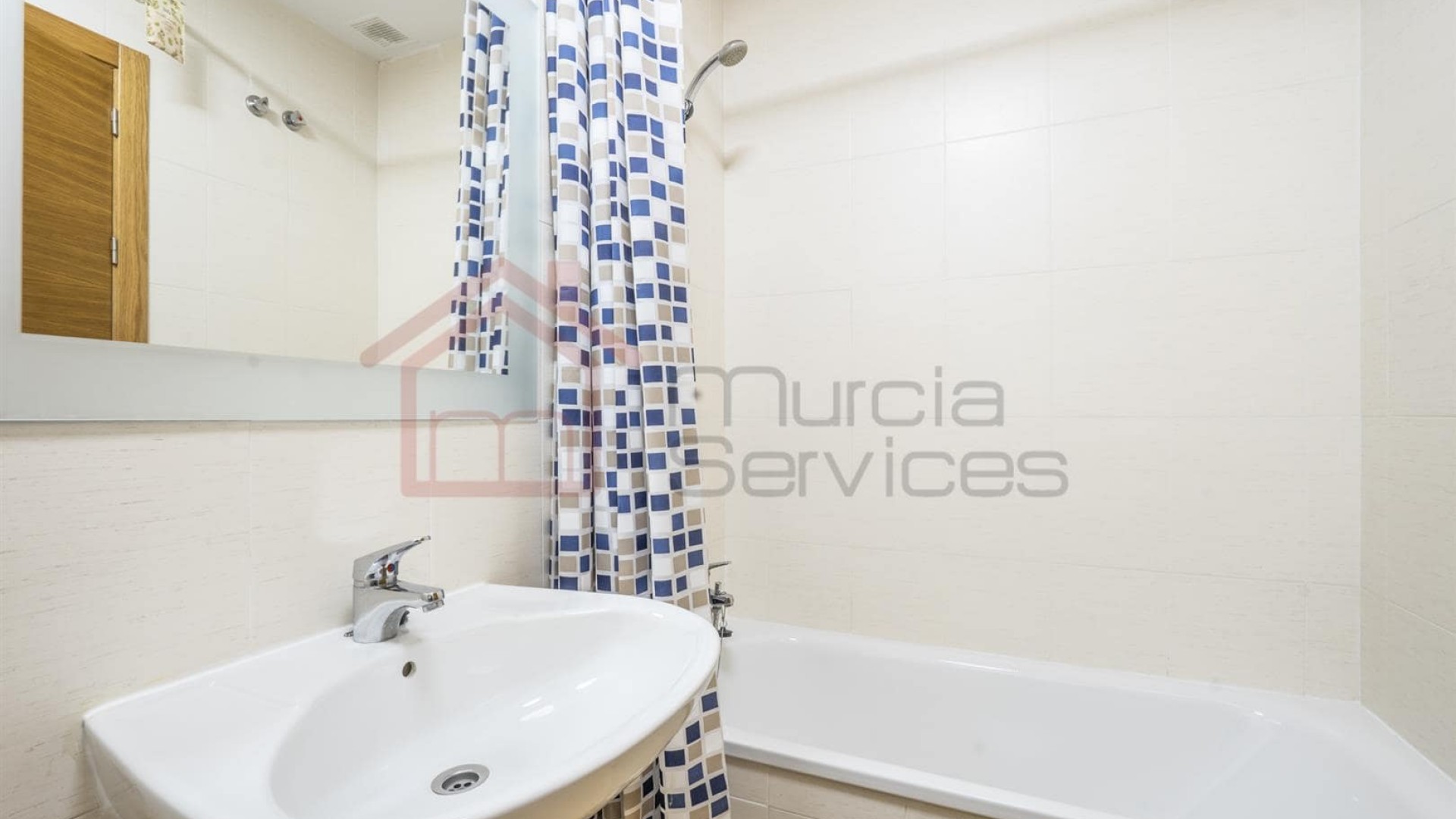 Herverkoop - Apartement Flat -
Las Terrazas De La Torre