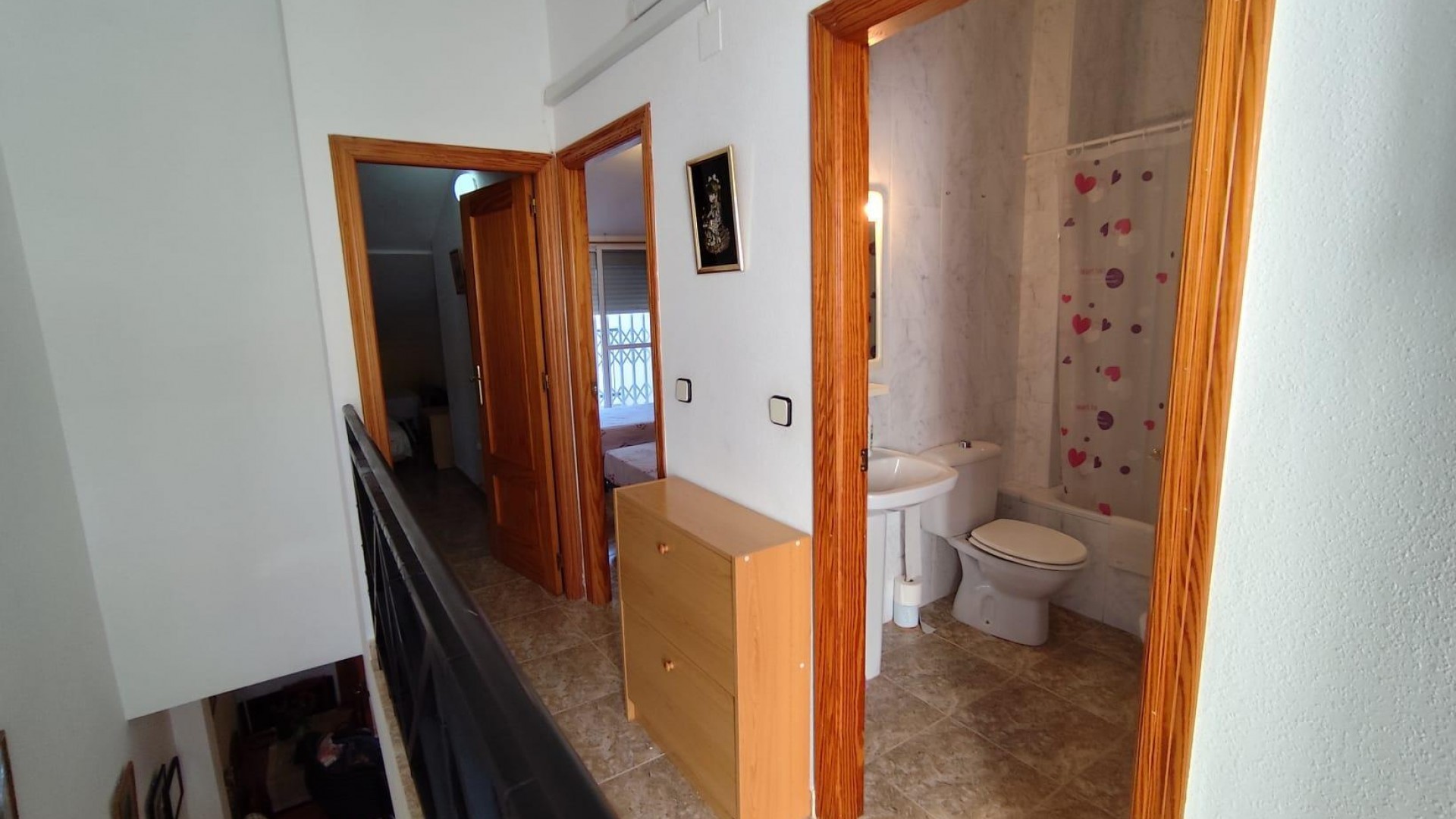 Herverkoop - Apartement Flat -
Los Alcazares - Nueva Marbella