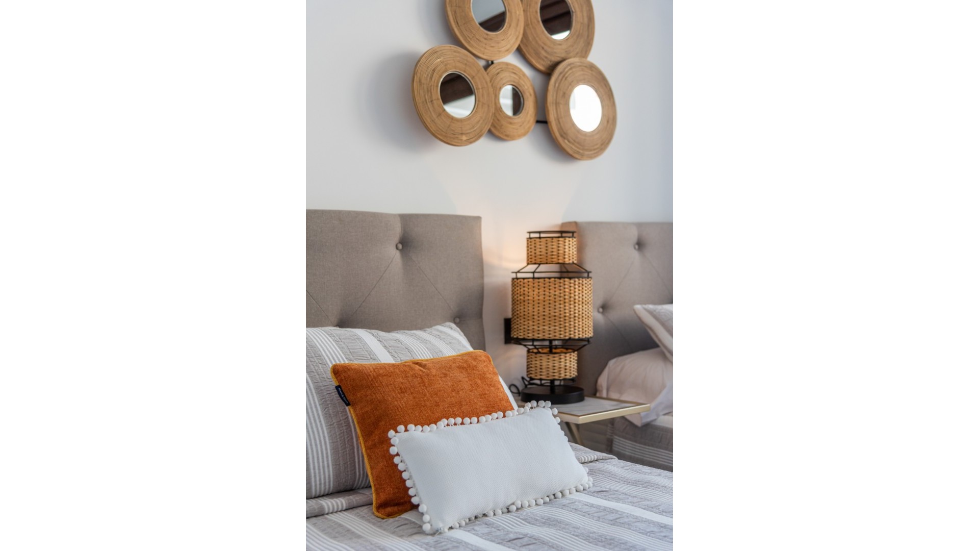 Herverkoop - Apartement Flat -
Los Balcones - Los Altos del Edén - Los Balcones