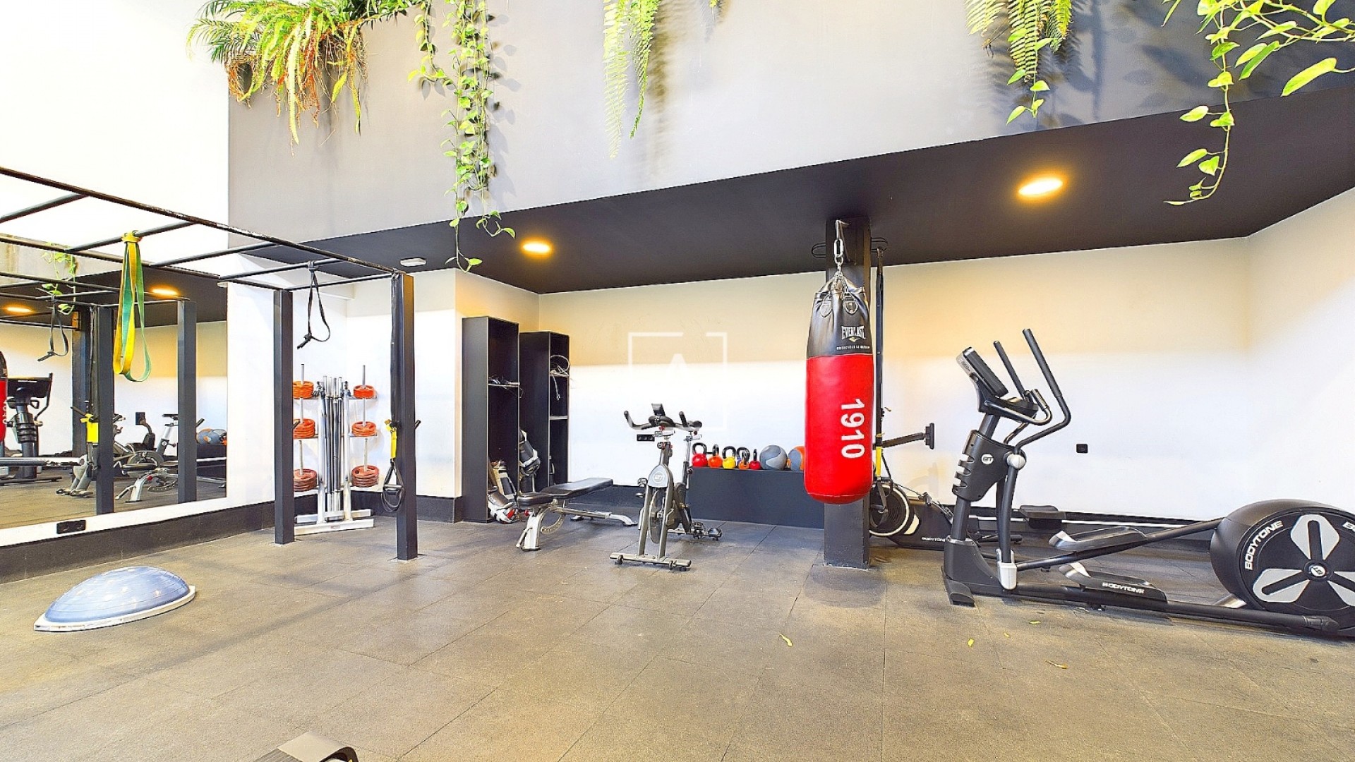 Herverkoop - Apartement Flat -
Los Dolses