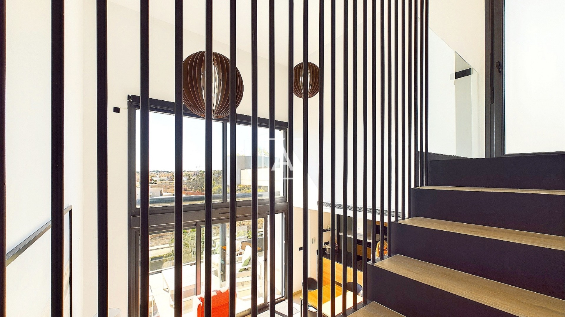 Herverkoop - Apartement Flat -
Los Dolses